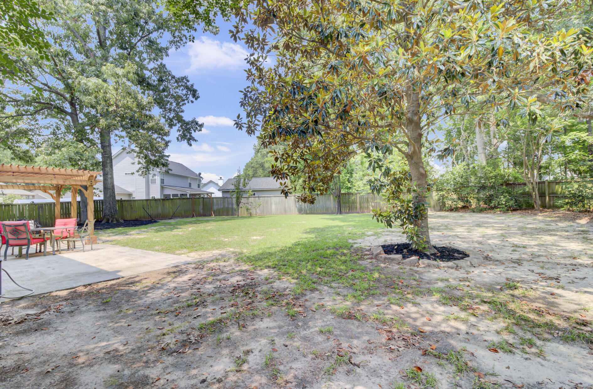 103 Trimley Court