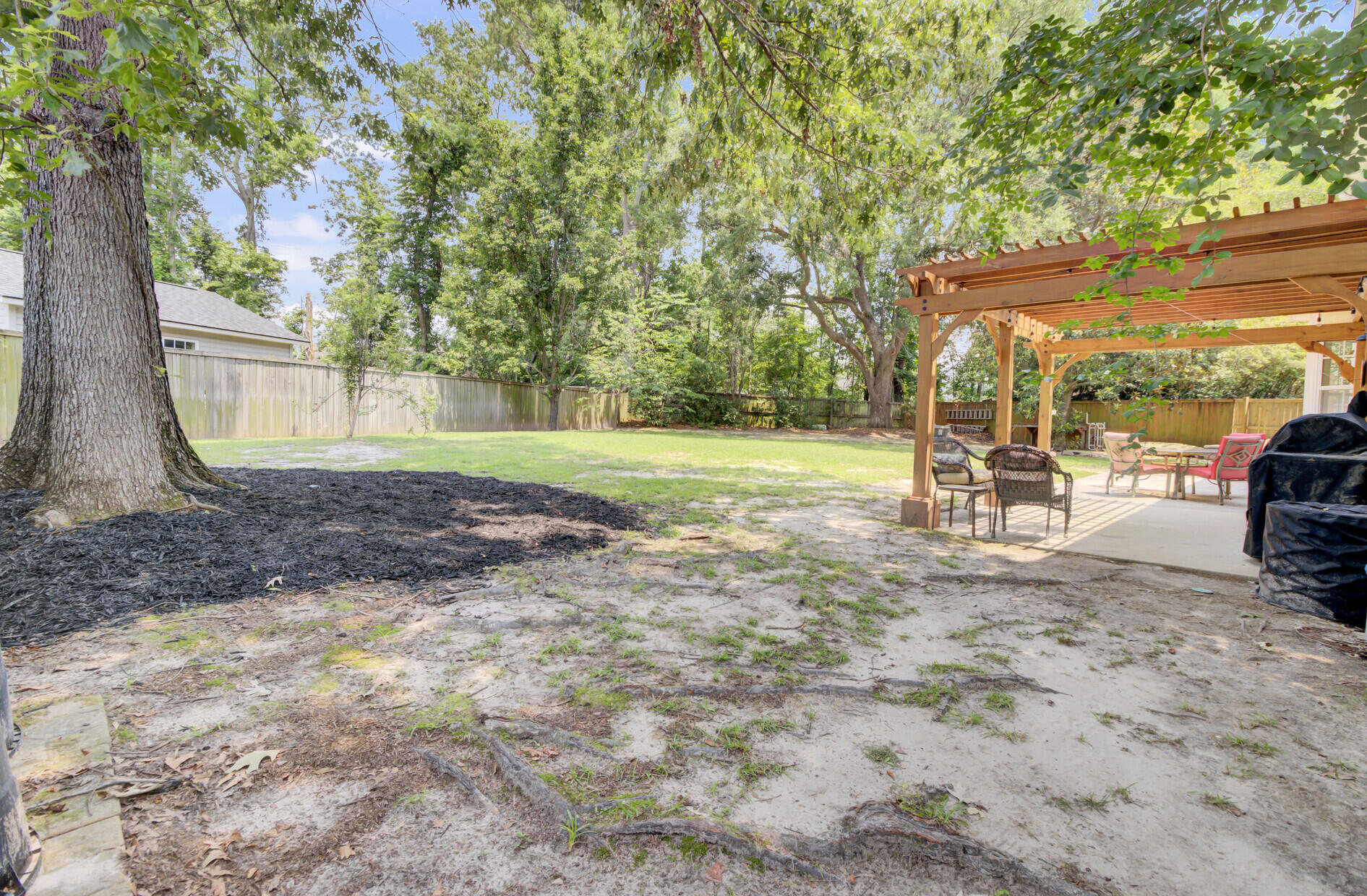 103 Trimley Court