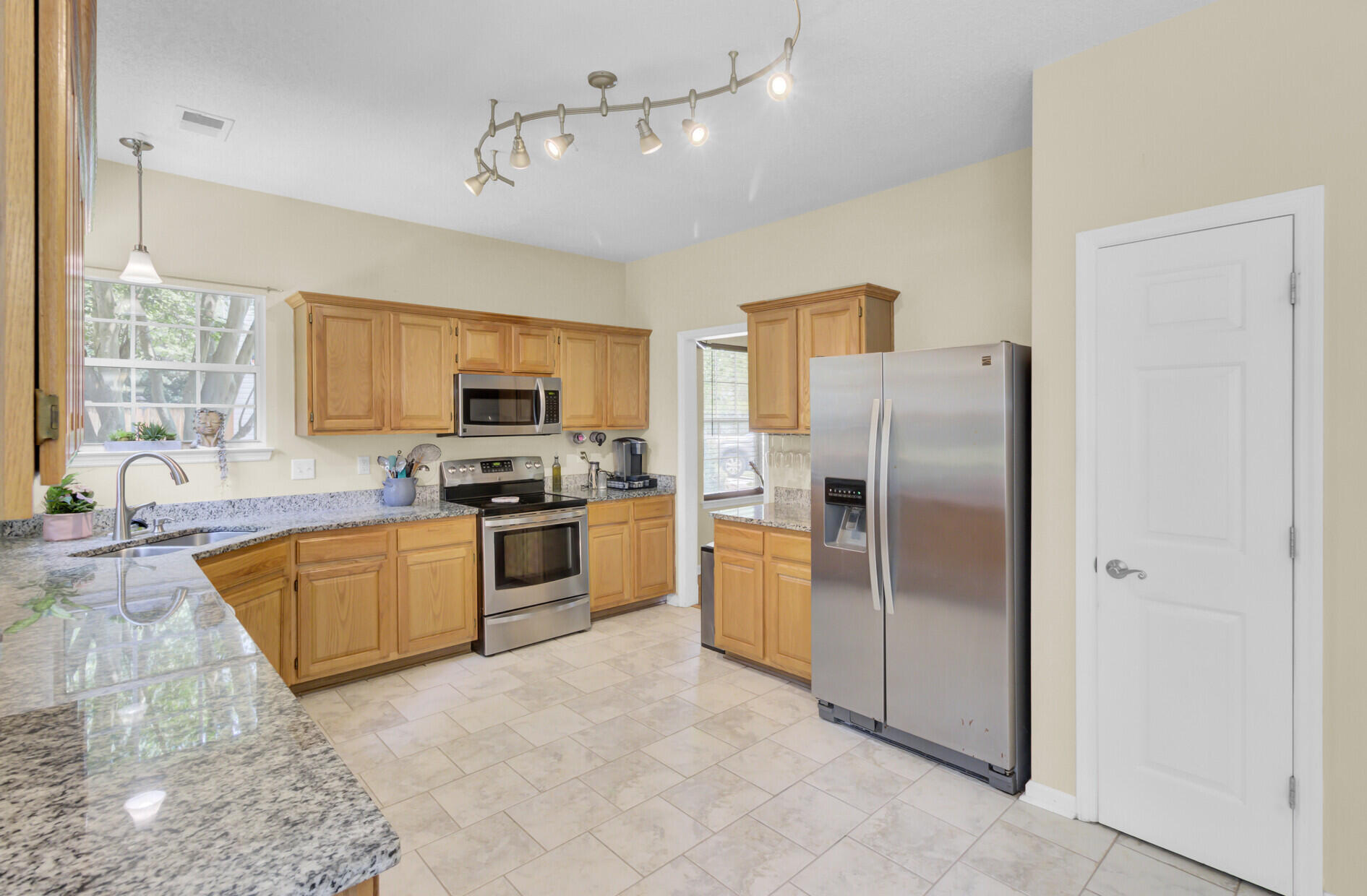 103 Trimley Court
