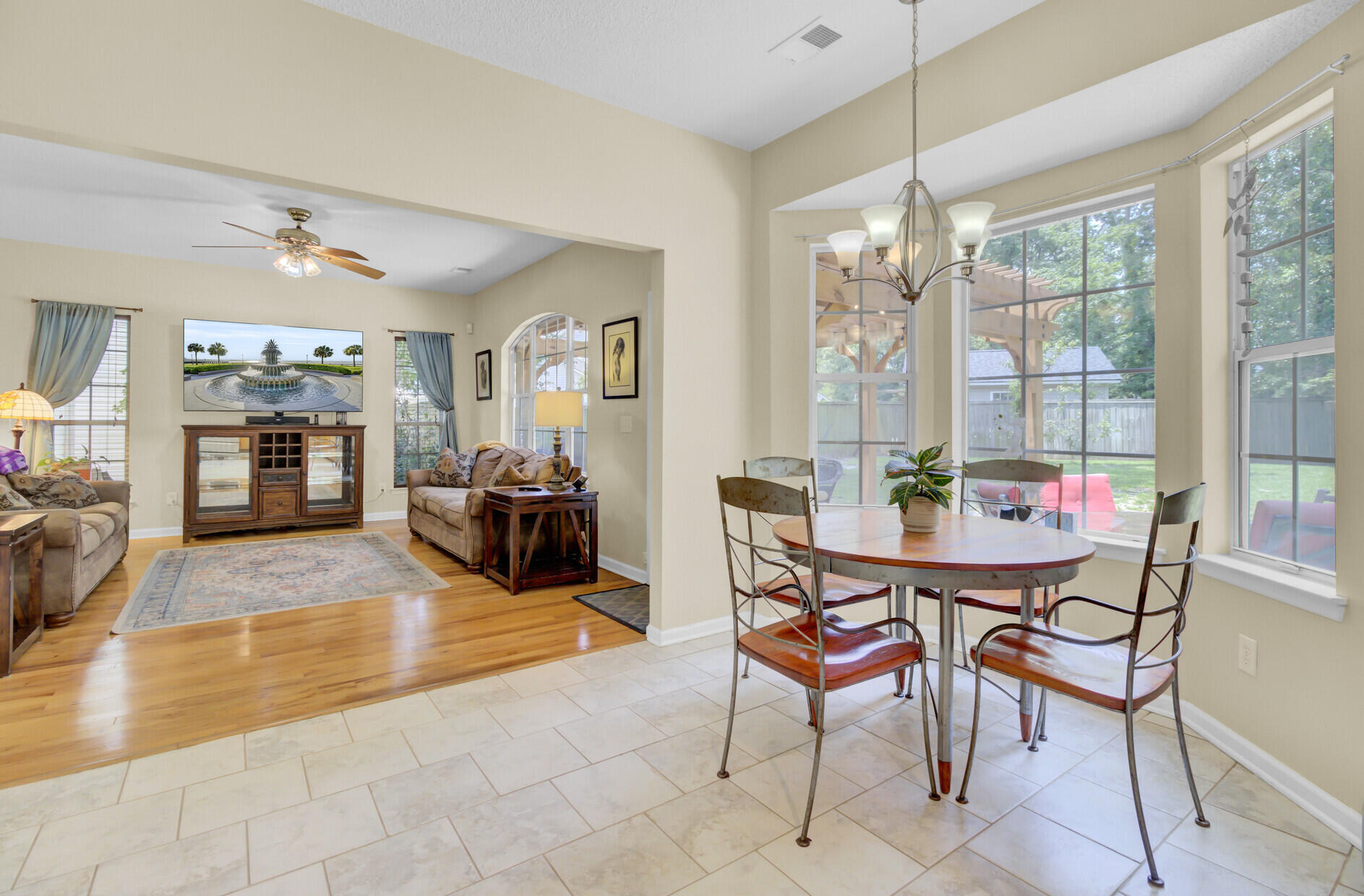 103 Trimley Court