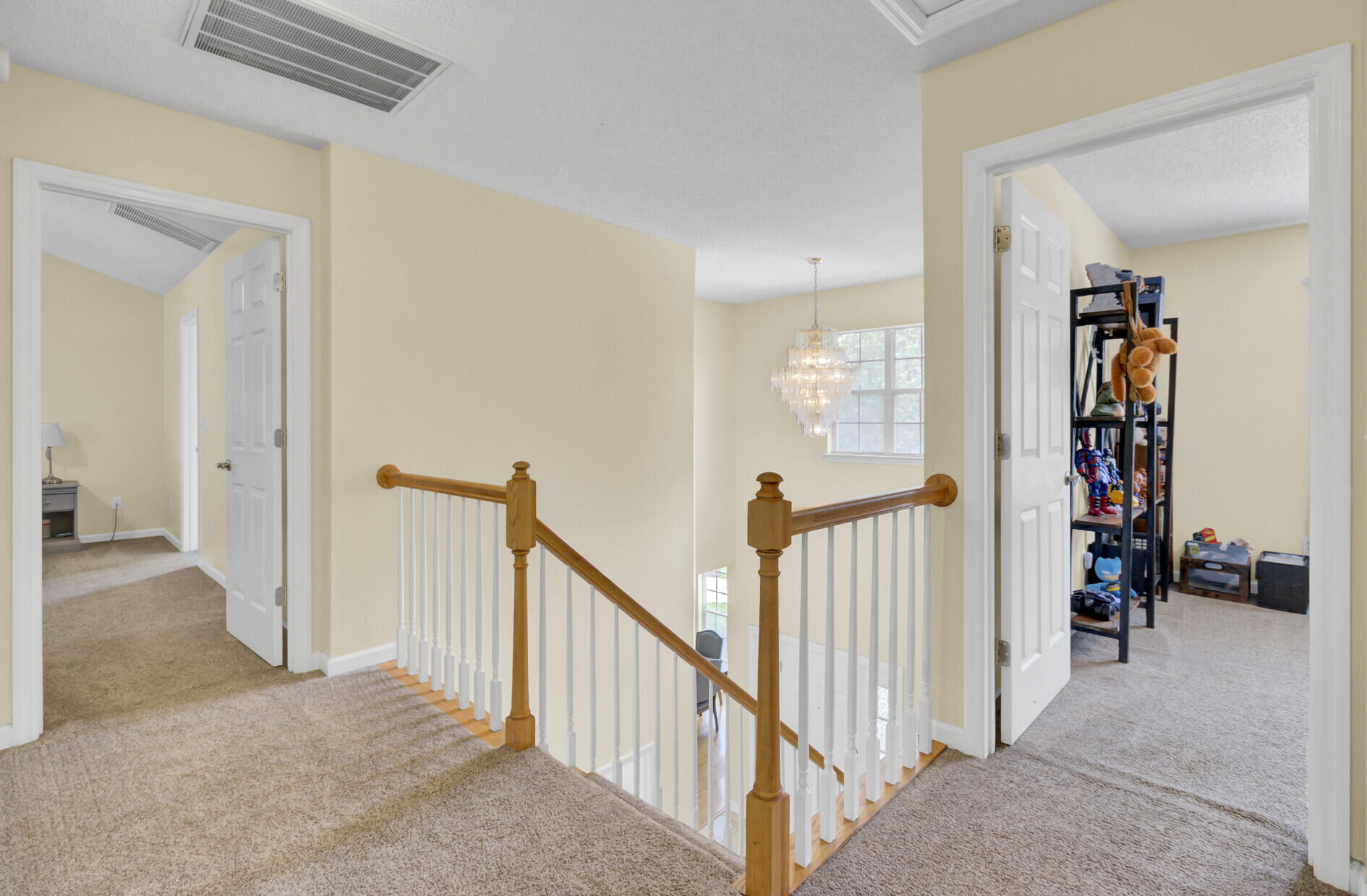 103 Trimley Court