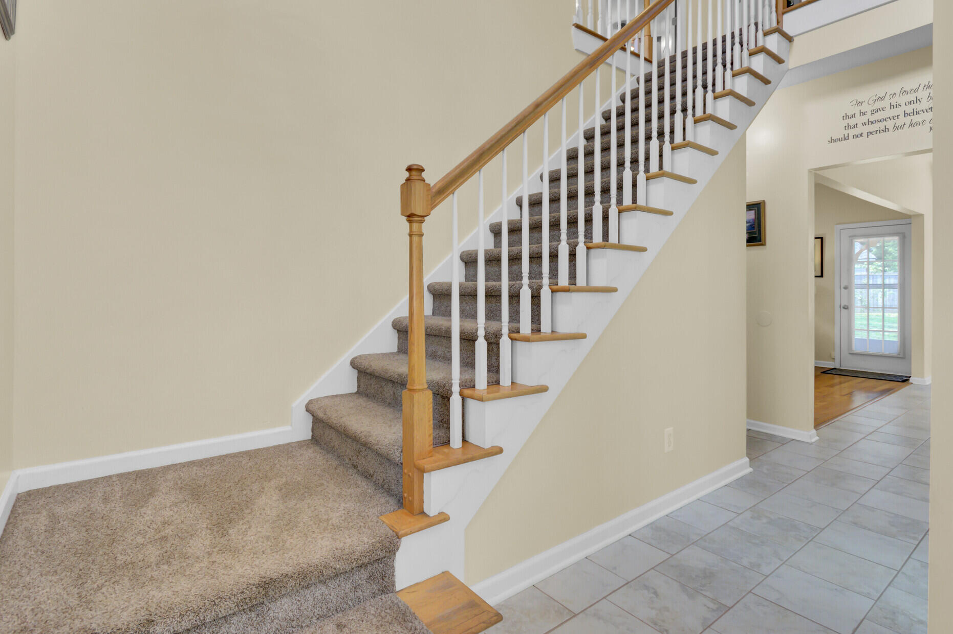 103 Trimley Court