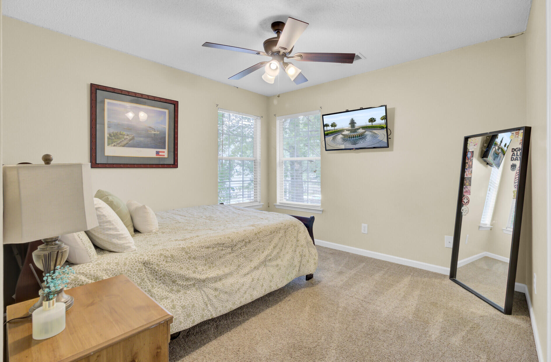 103 Trimley Court