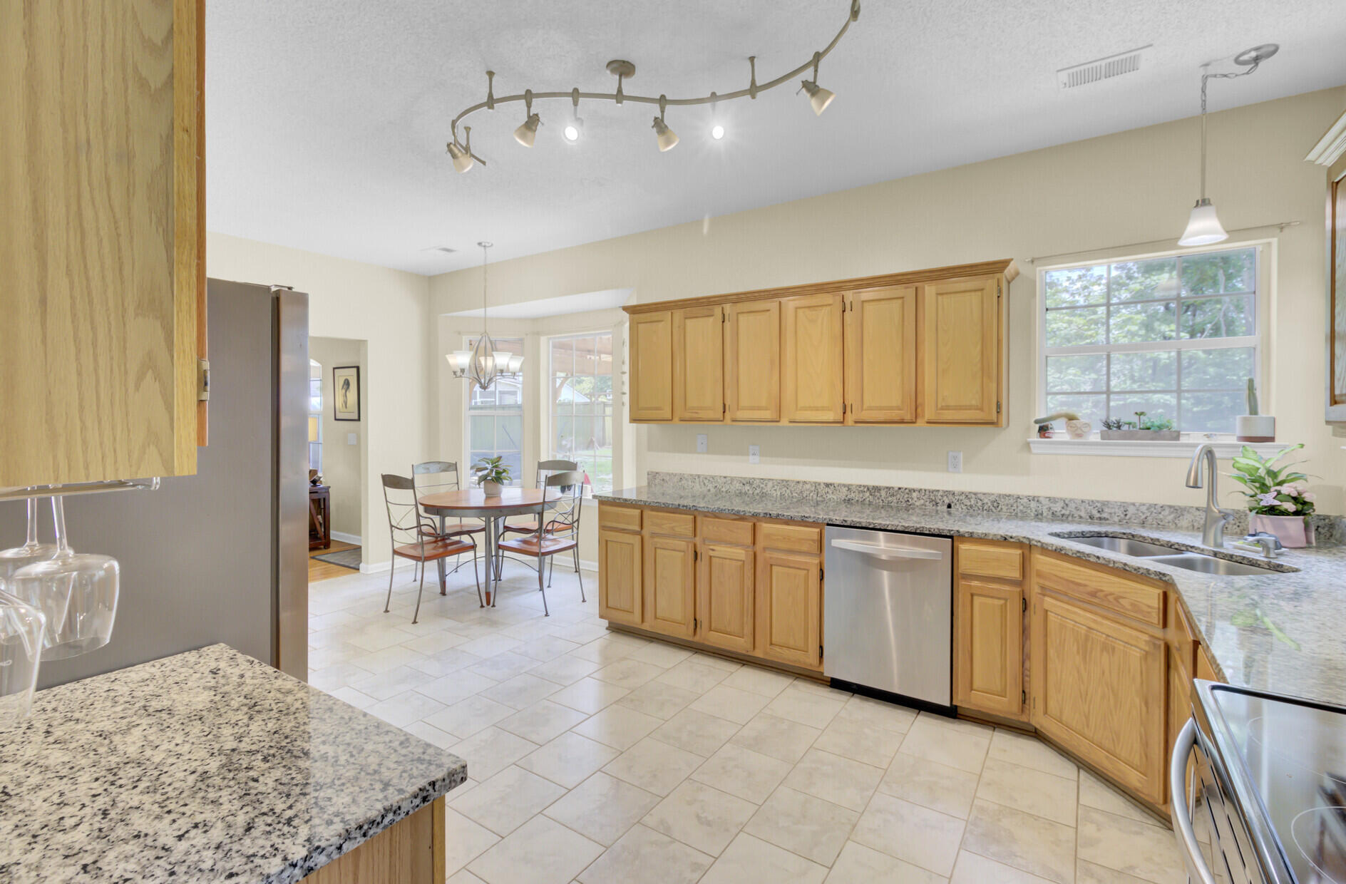 103 Trimley Court