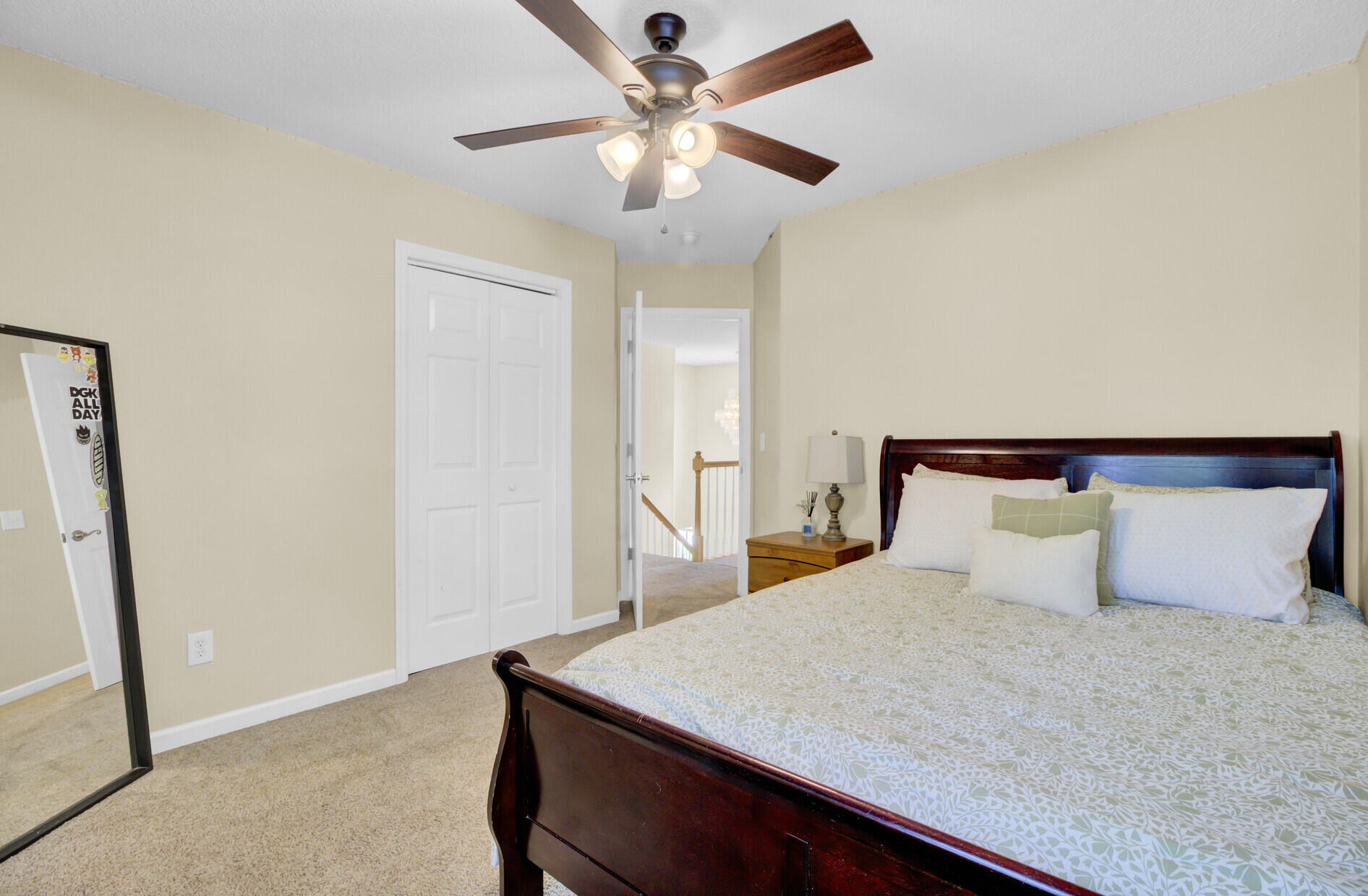 103 Trimley Court