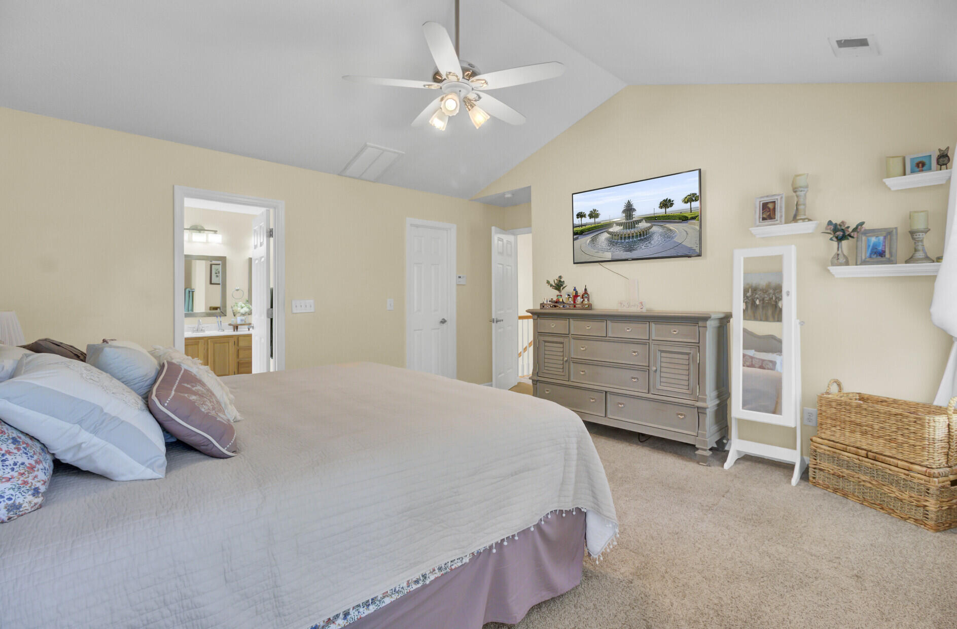 103 Trimley Court