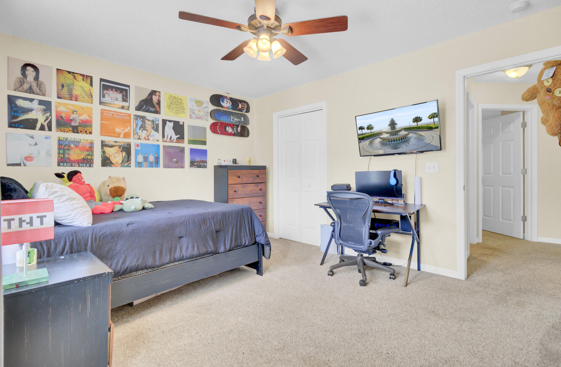 103 Trimley Court