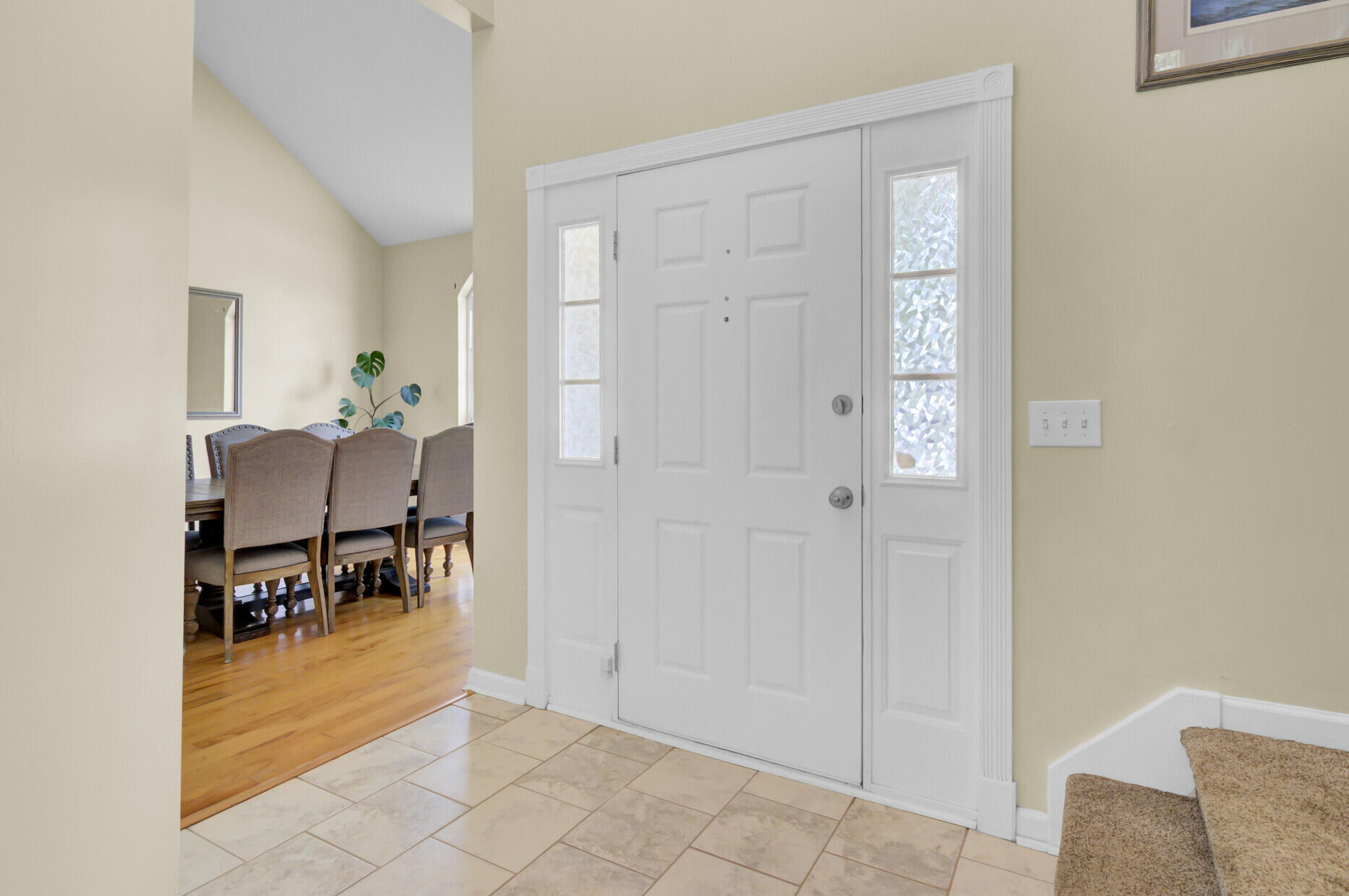 103 Trimley Court