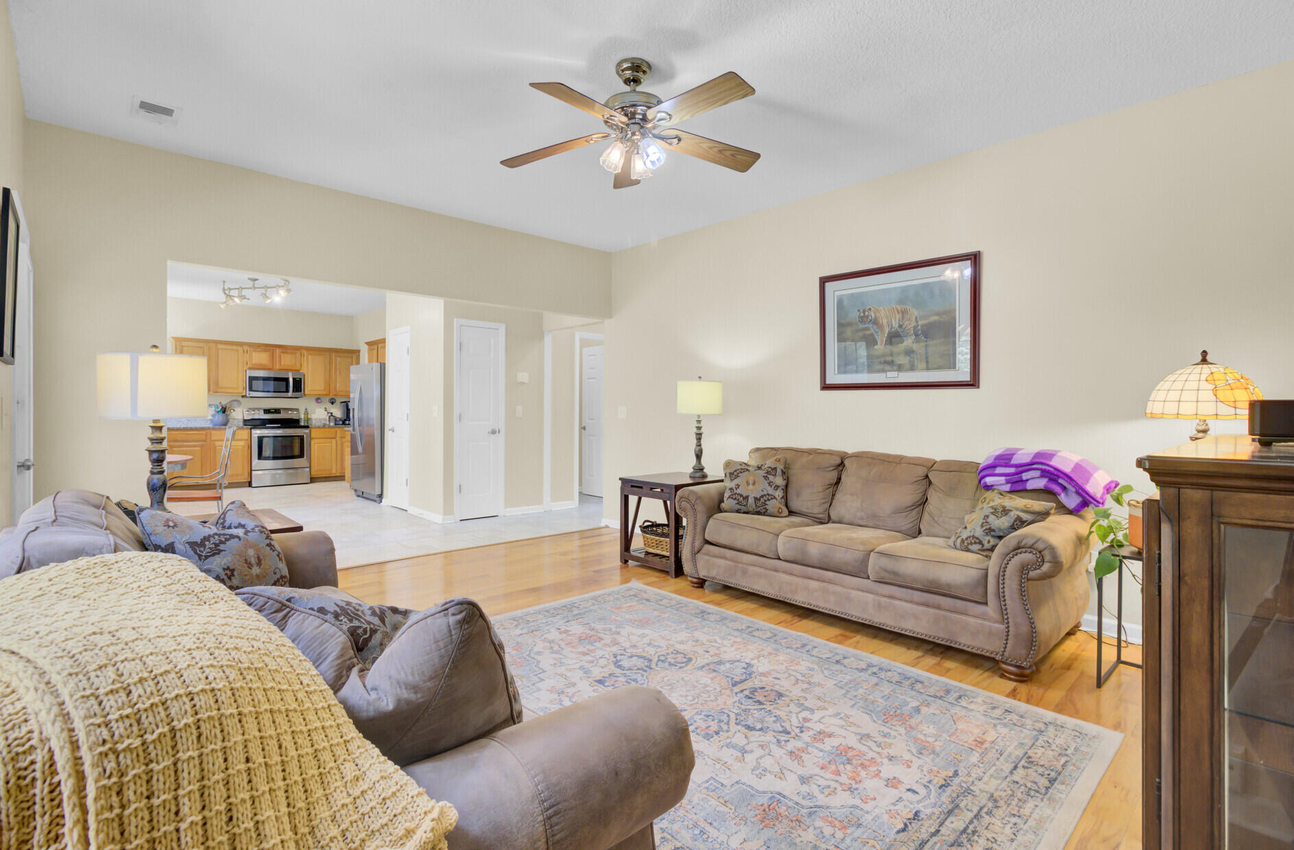 103 Trimley Court