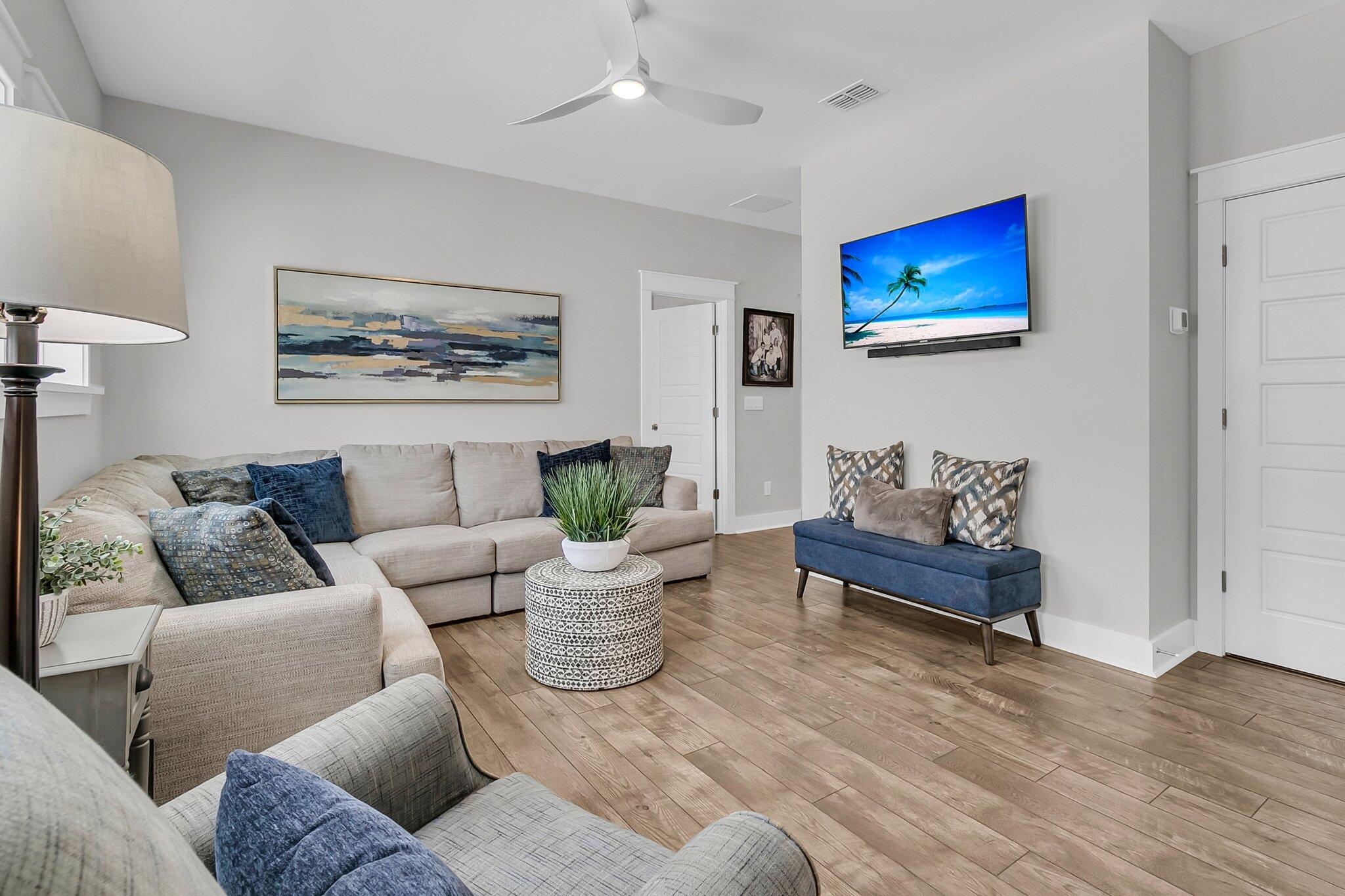 1494 N Lakeshore Drive