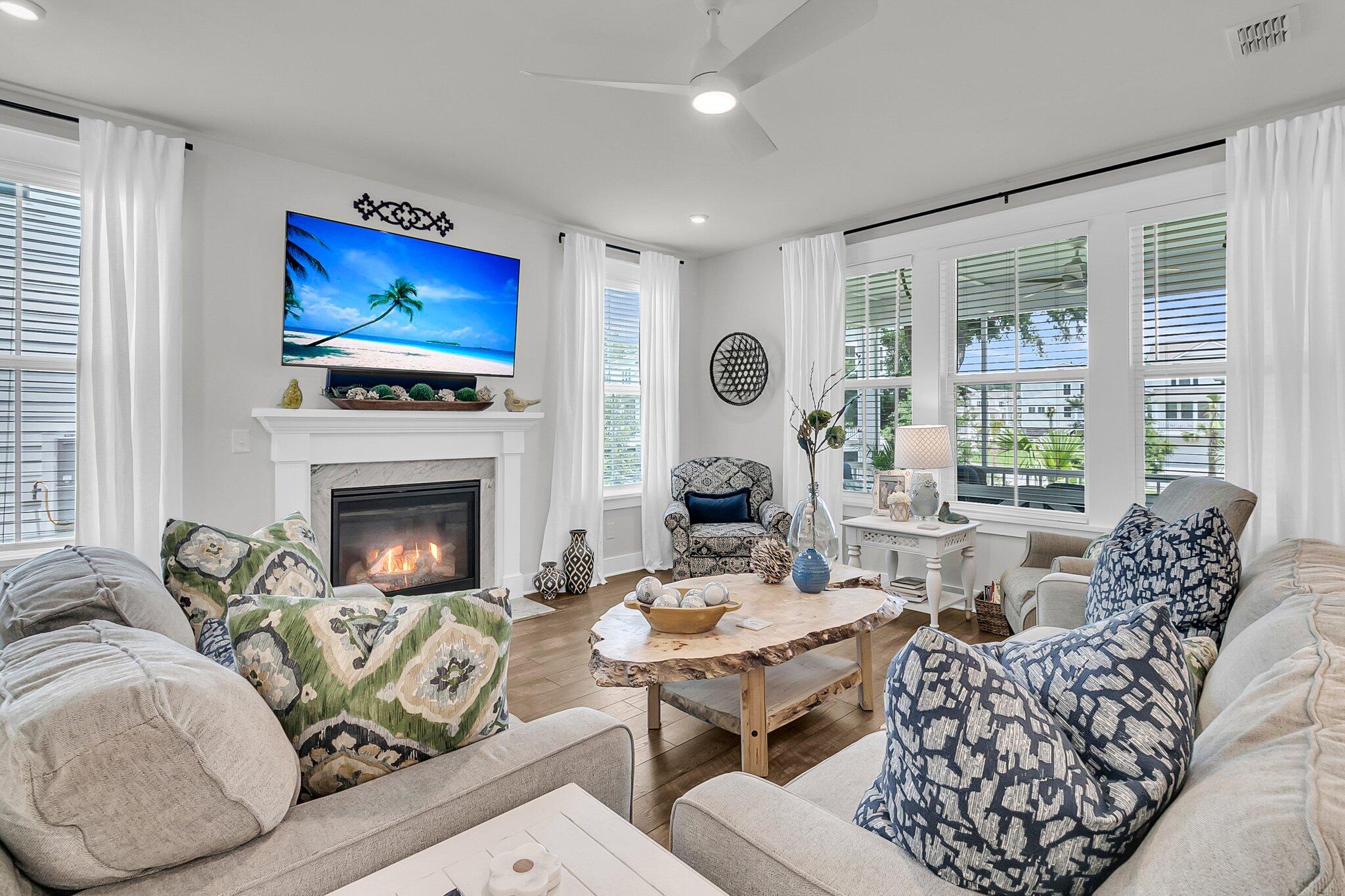 1494 N Lakeshore Drive