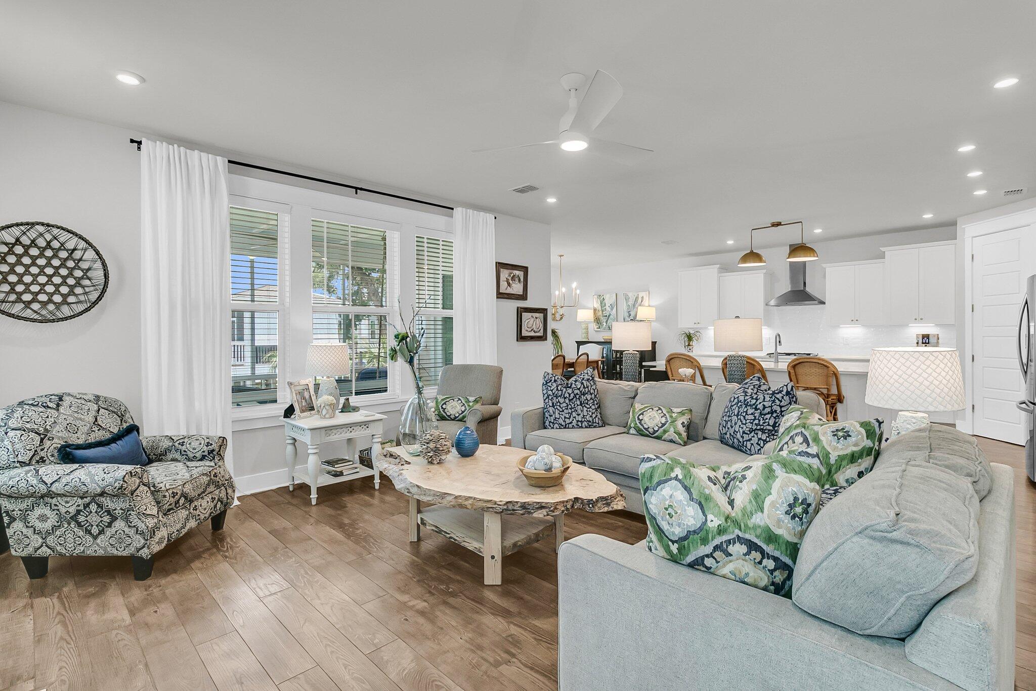 1494 N Lakeshore Drive