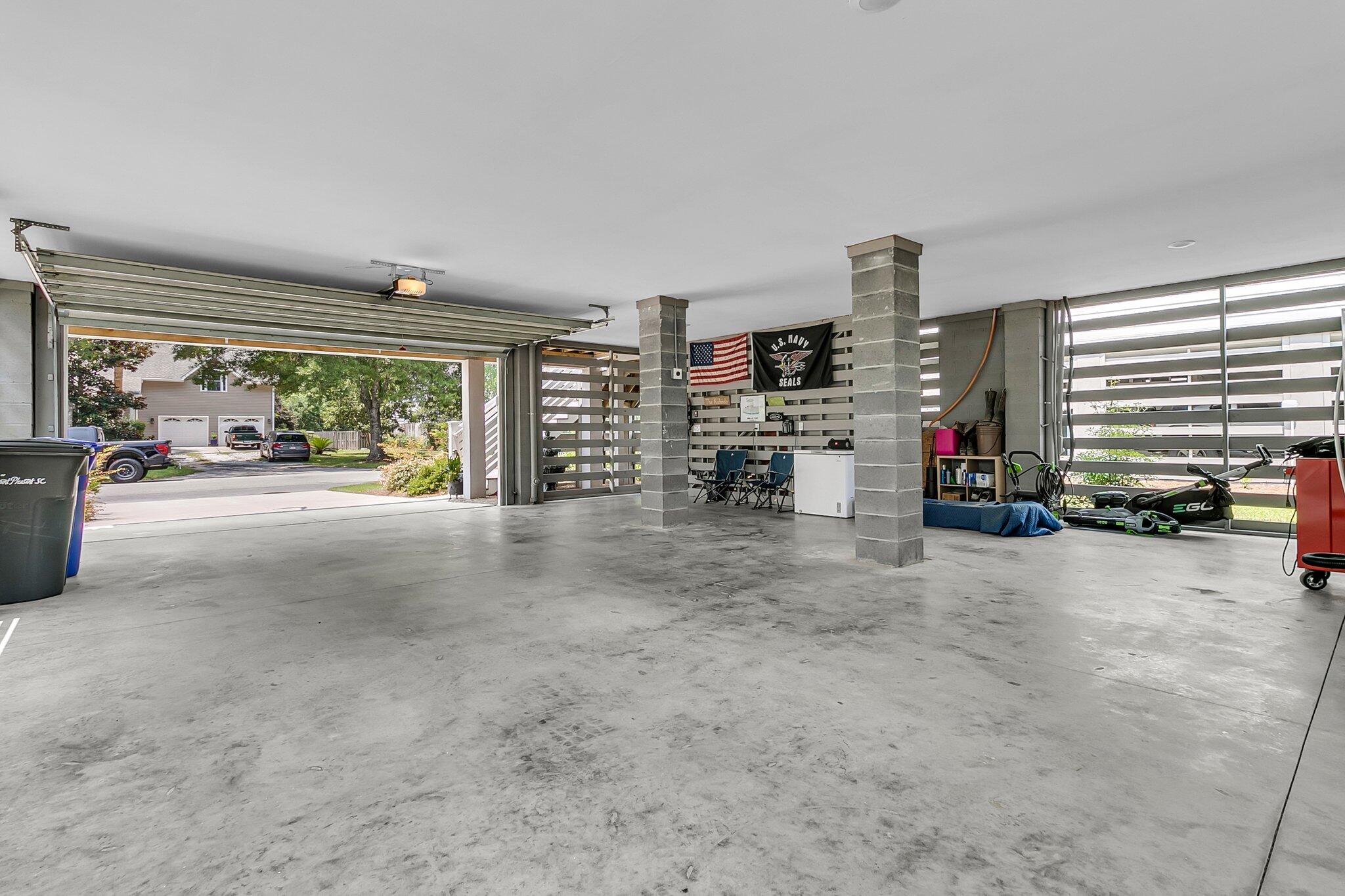 1494 N Lakeshore Drive