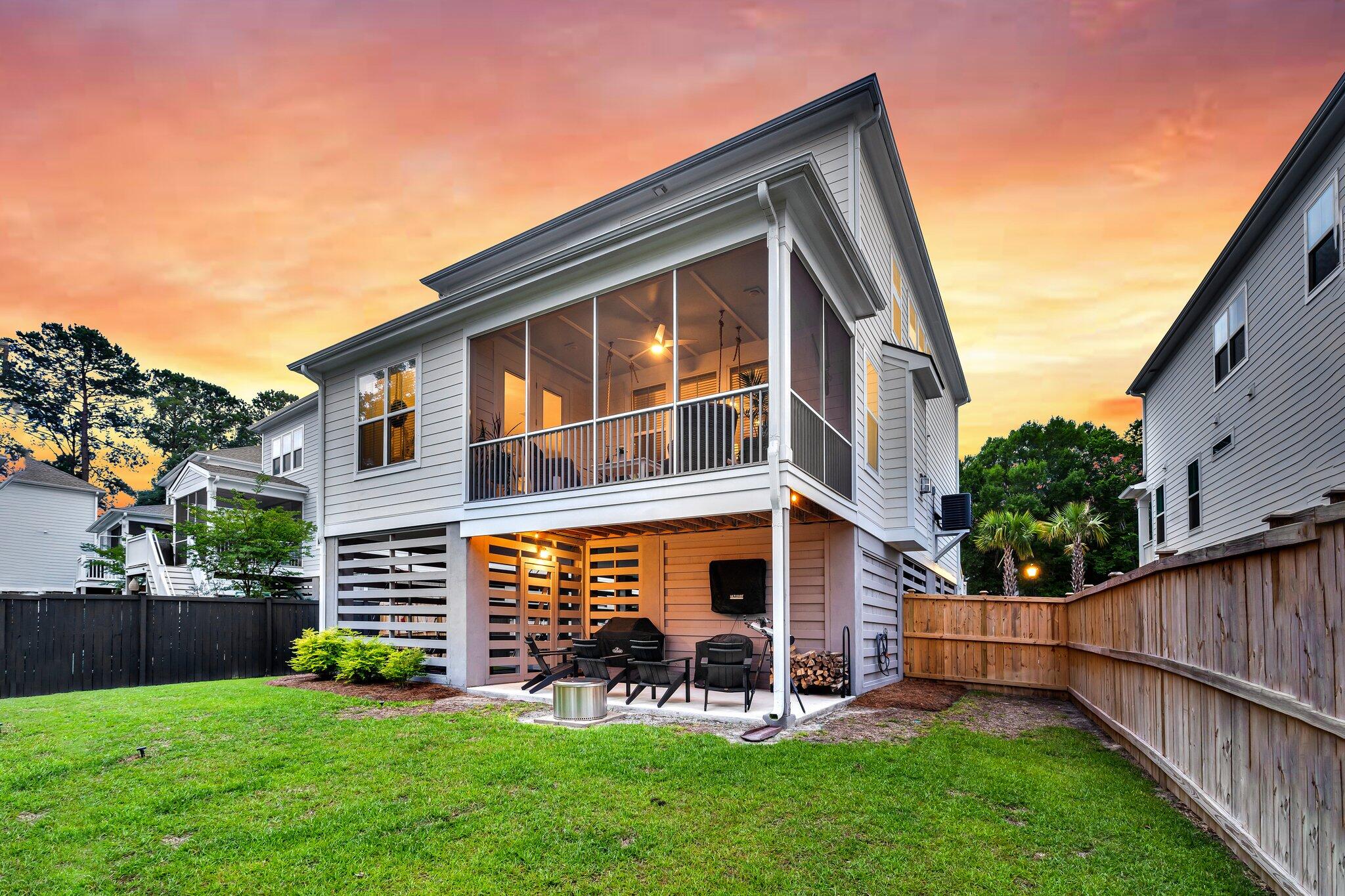 1494 N Lakeshore Drive