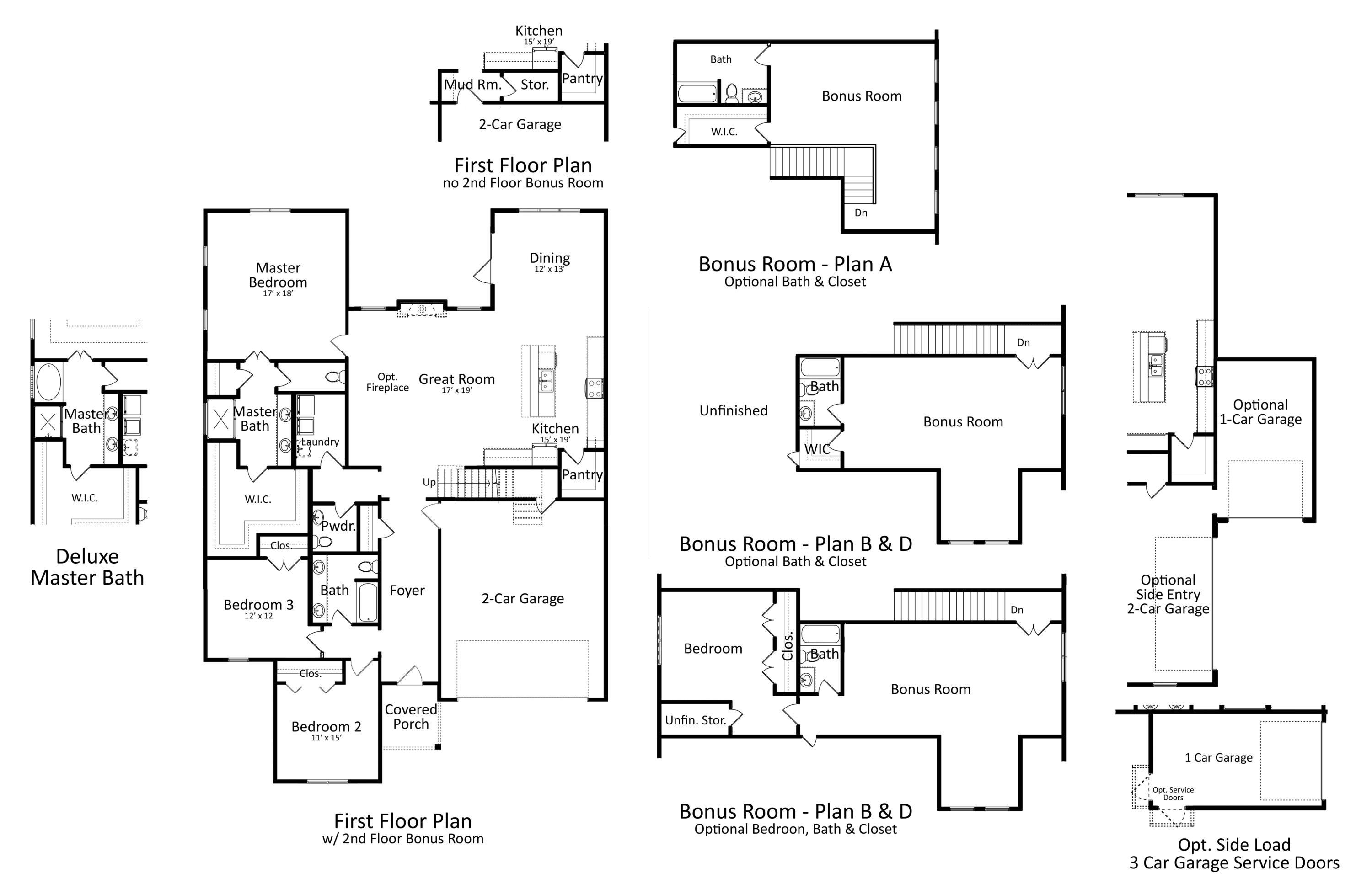 6093 Sourwood Trail