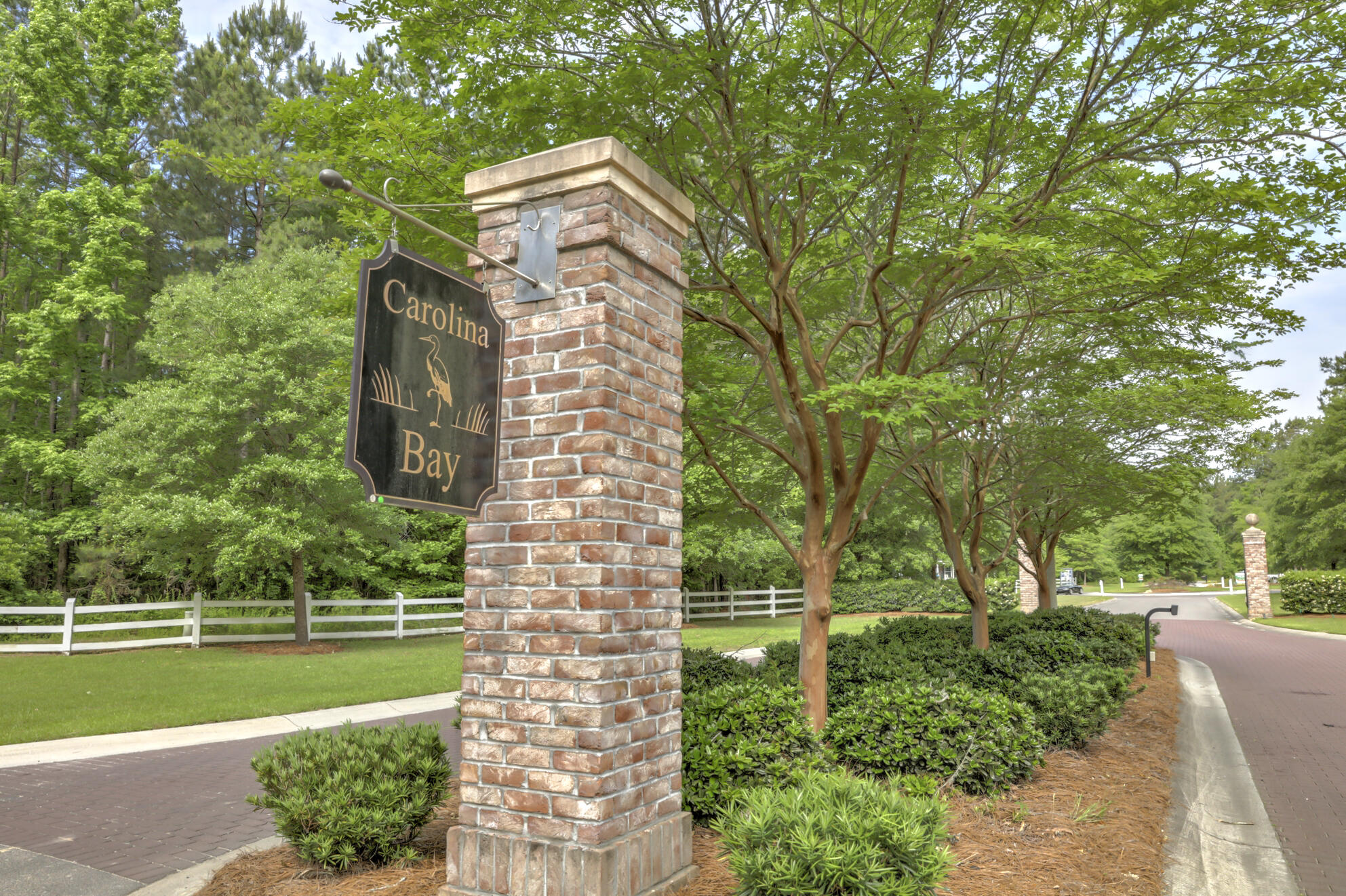 6093 Sourwood Trail