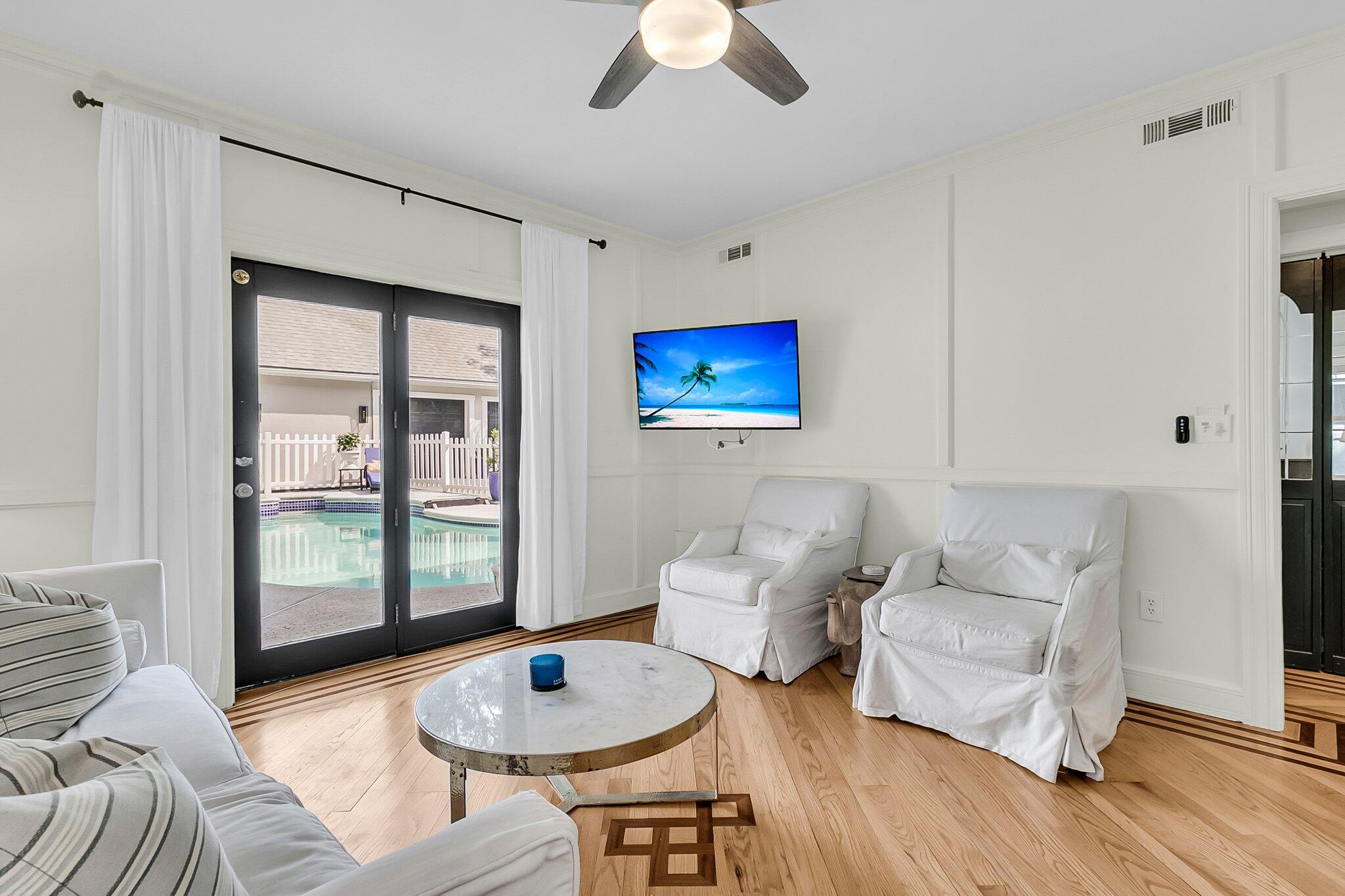 2142 Golfview Drive