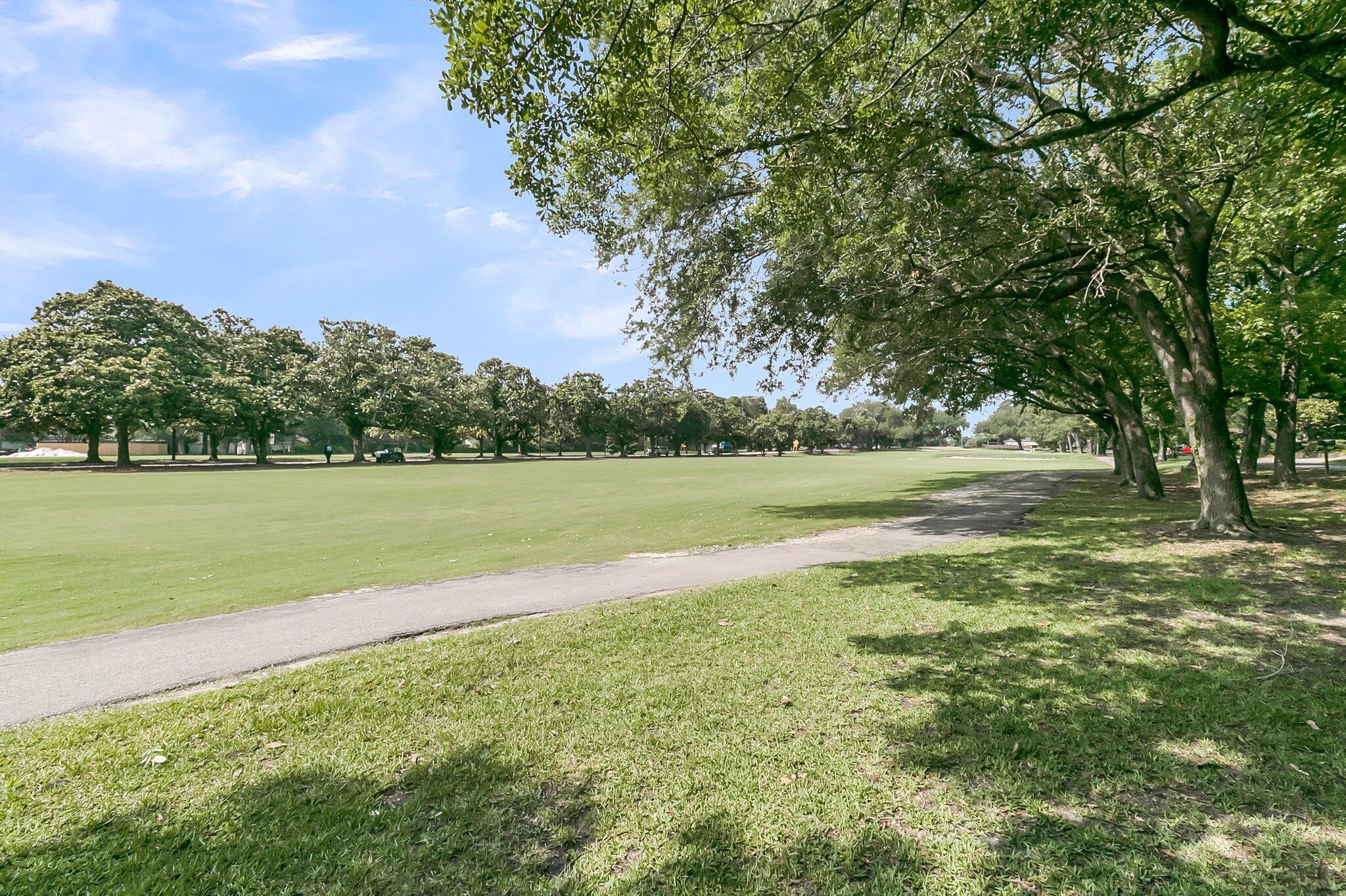 2142 Golfview Drive