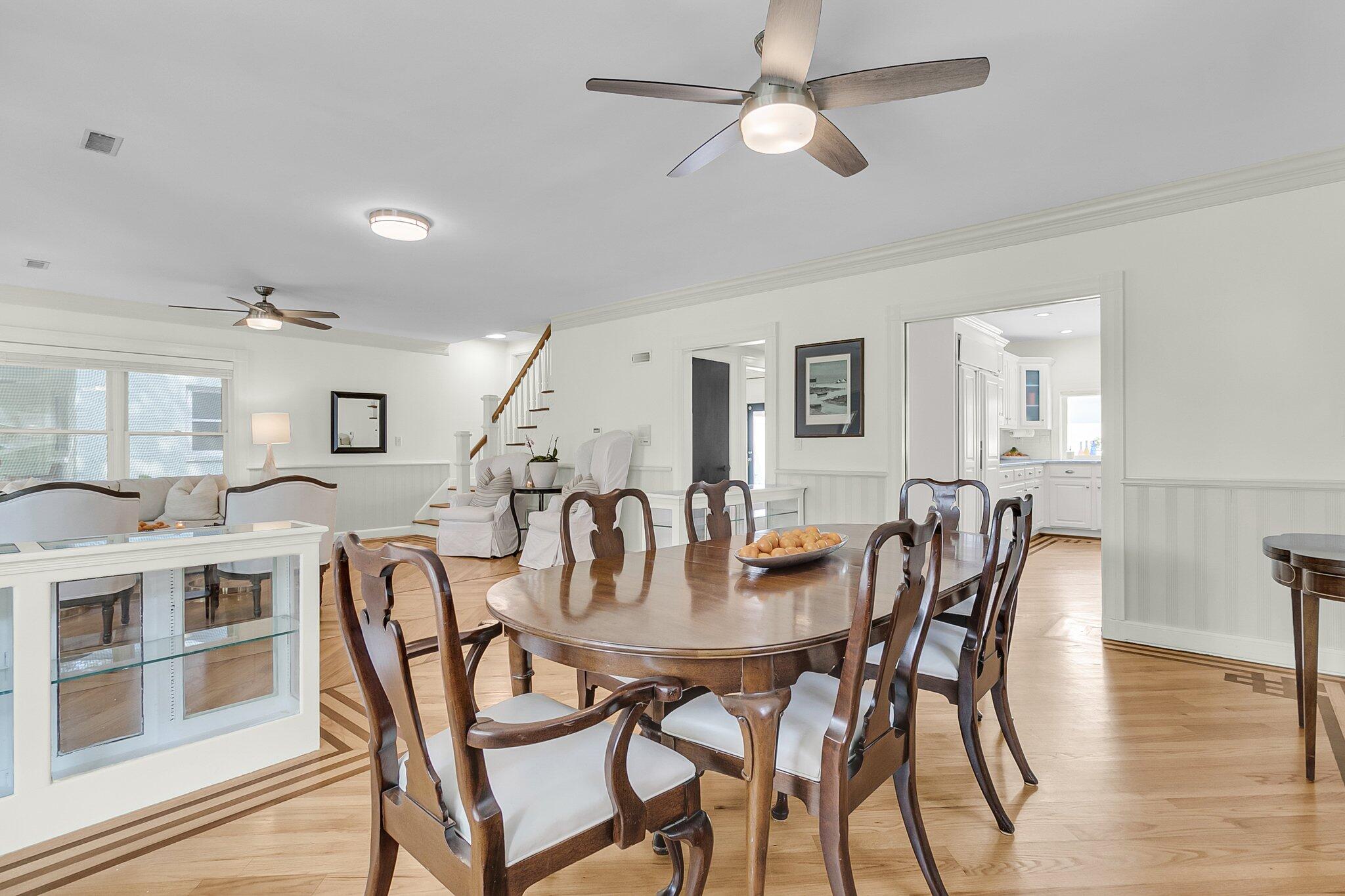 2142 Golfview Drive