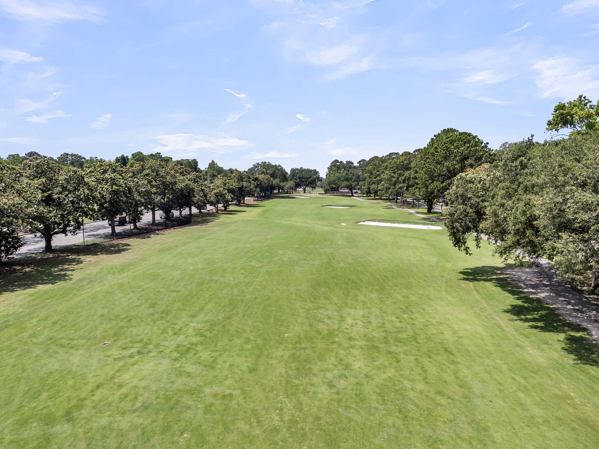 2142 Golfview Drive
