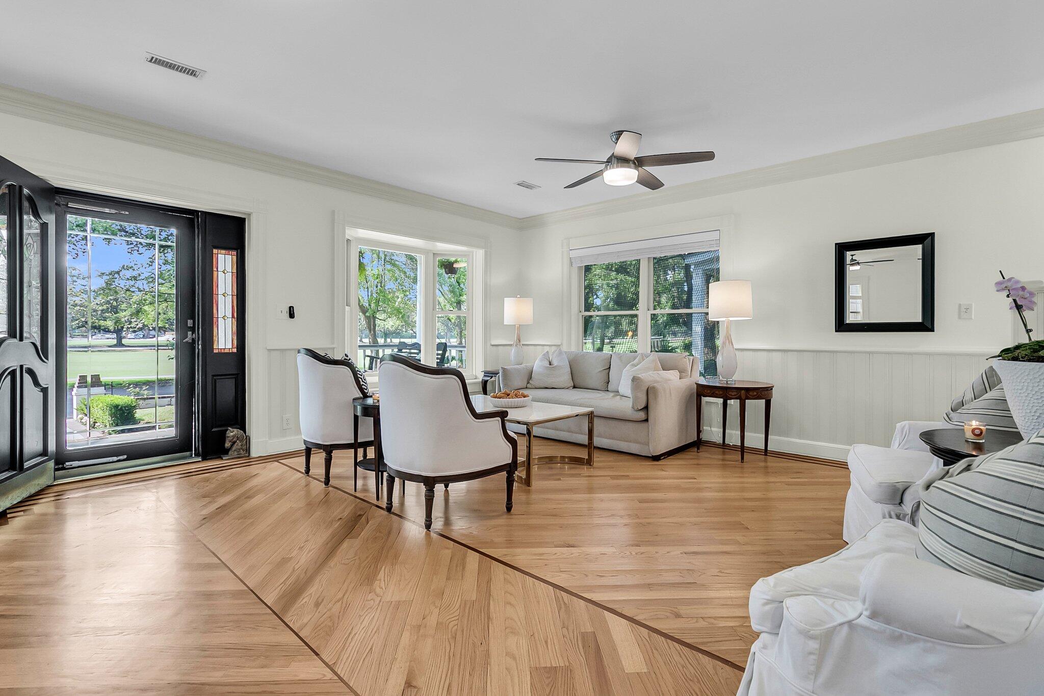 2142 Golfview Drive