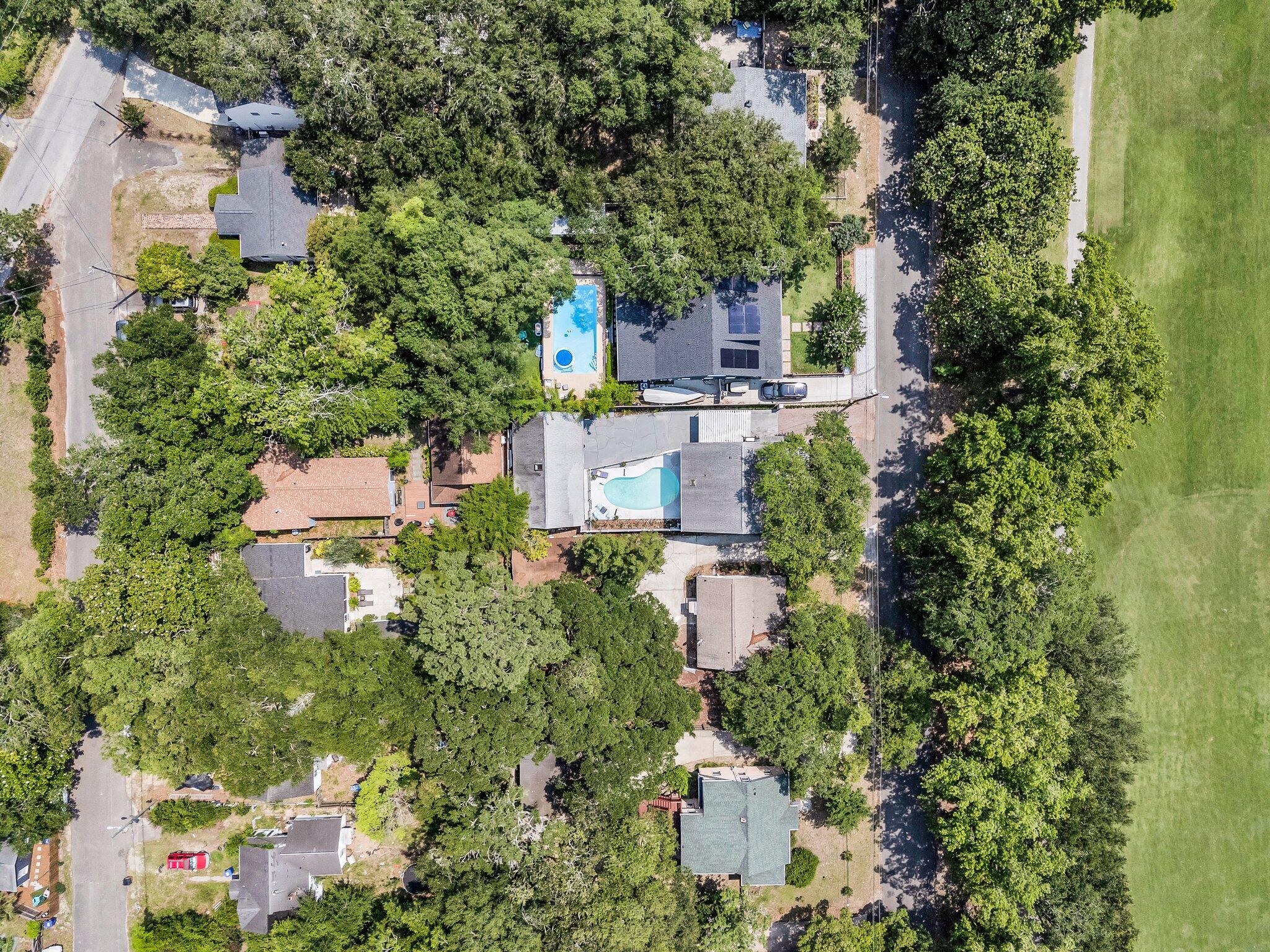 2142 Golfview Drive