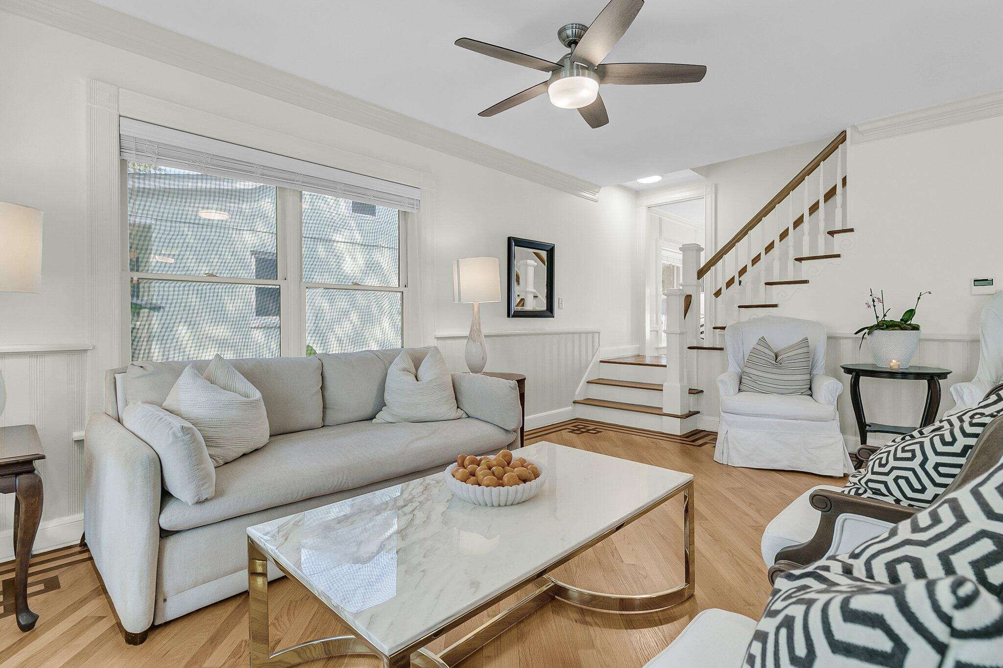 2142 Golfview Drive