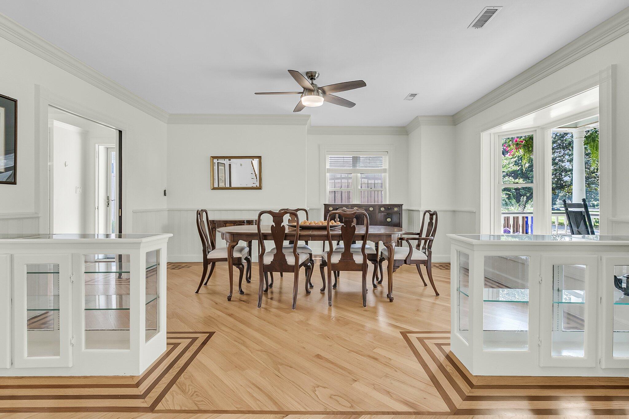 2142 Golfview Drive