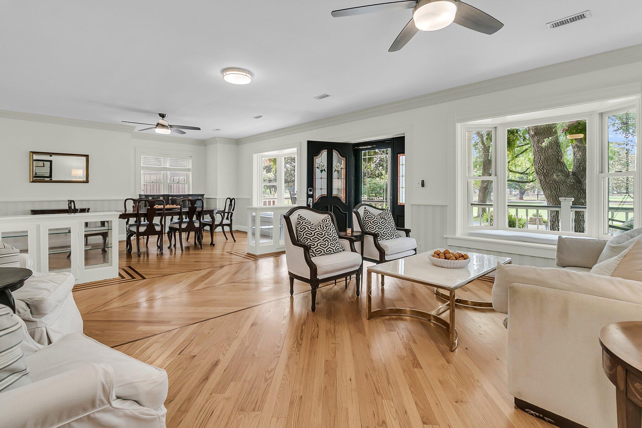 2142 Golfview Drive