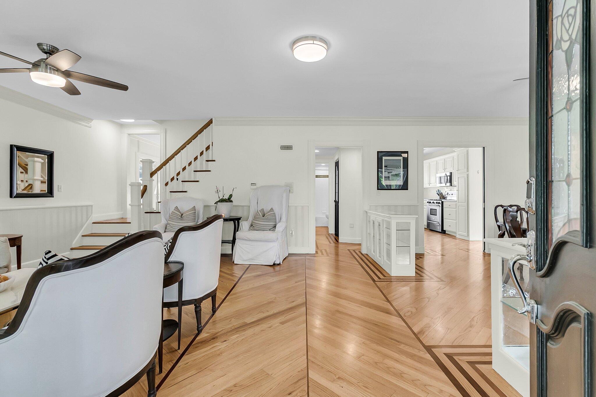 2142 Golfview Drive