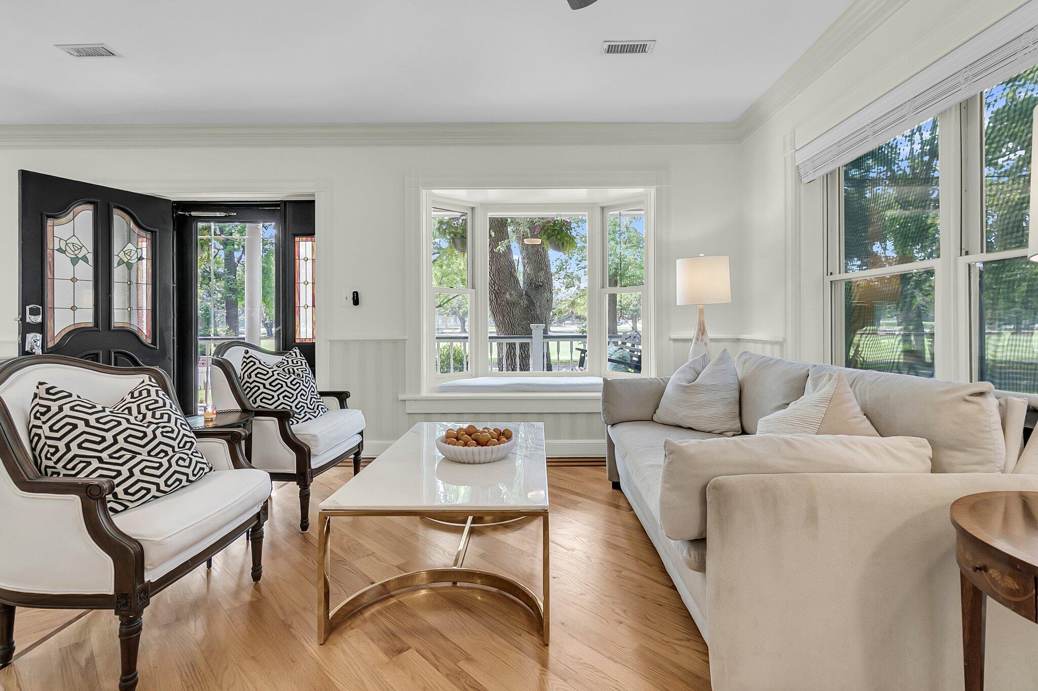 2142 Golfview Drive