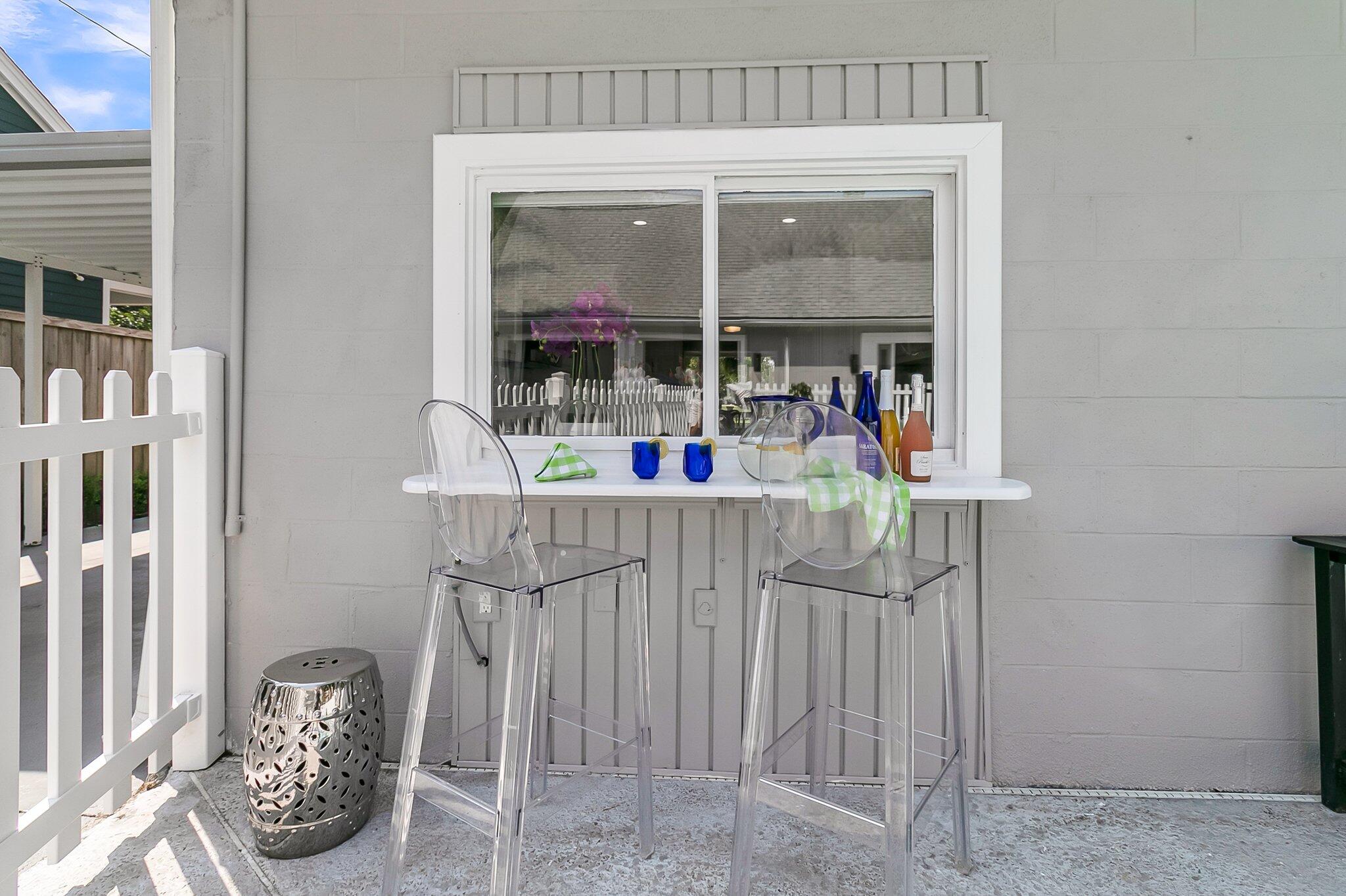2142 Golfview Drive