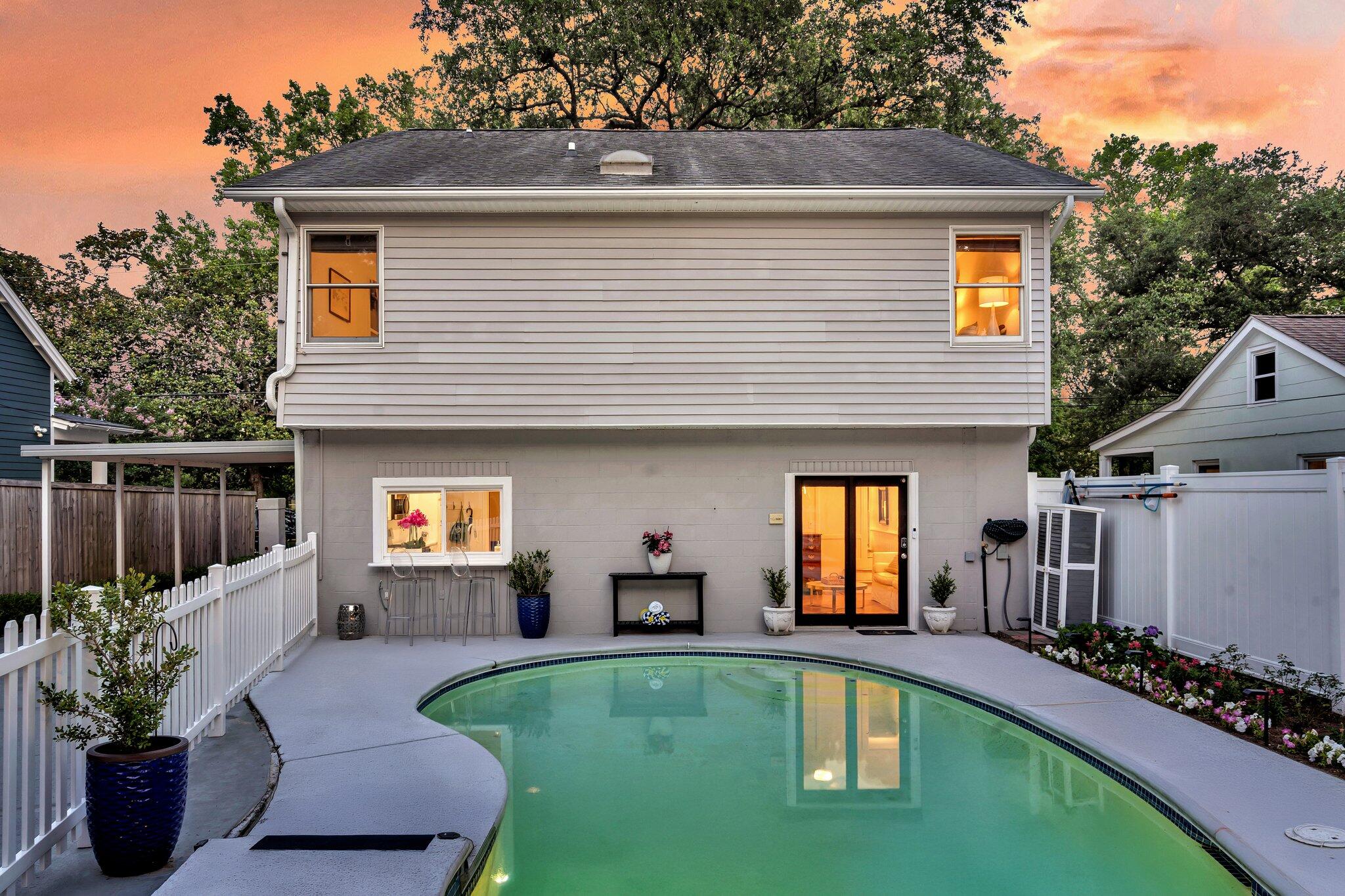 2142 Golfview Drive