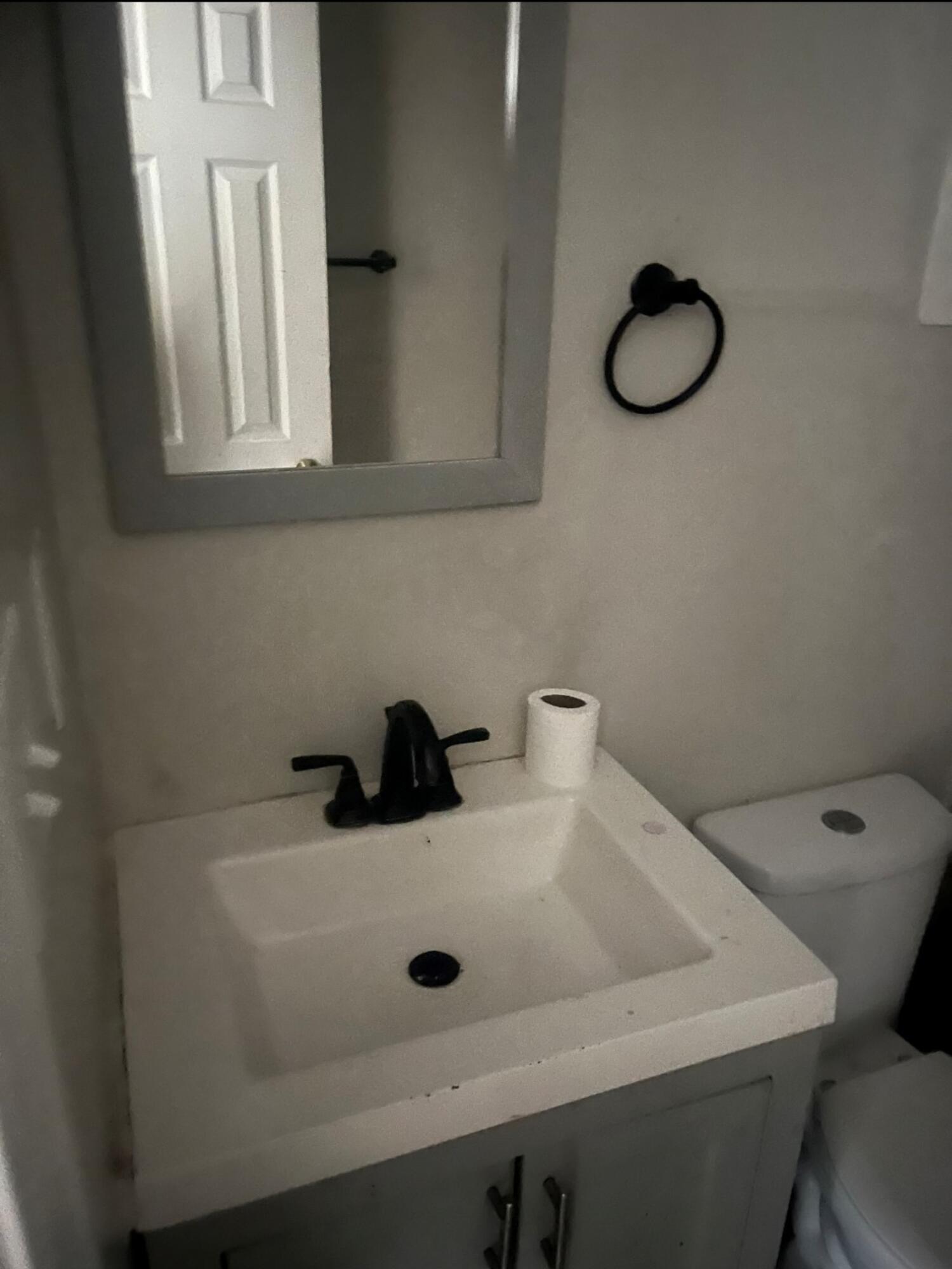 2053 Marsia Lane # D Unit: A, B, C, D