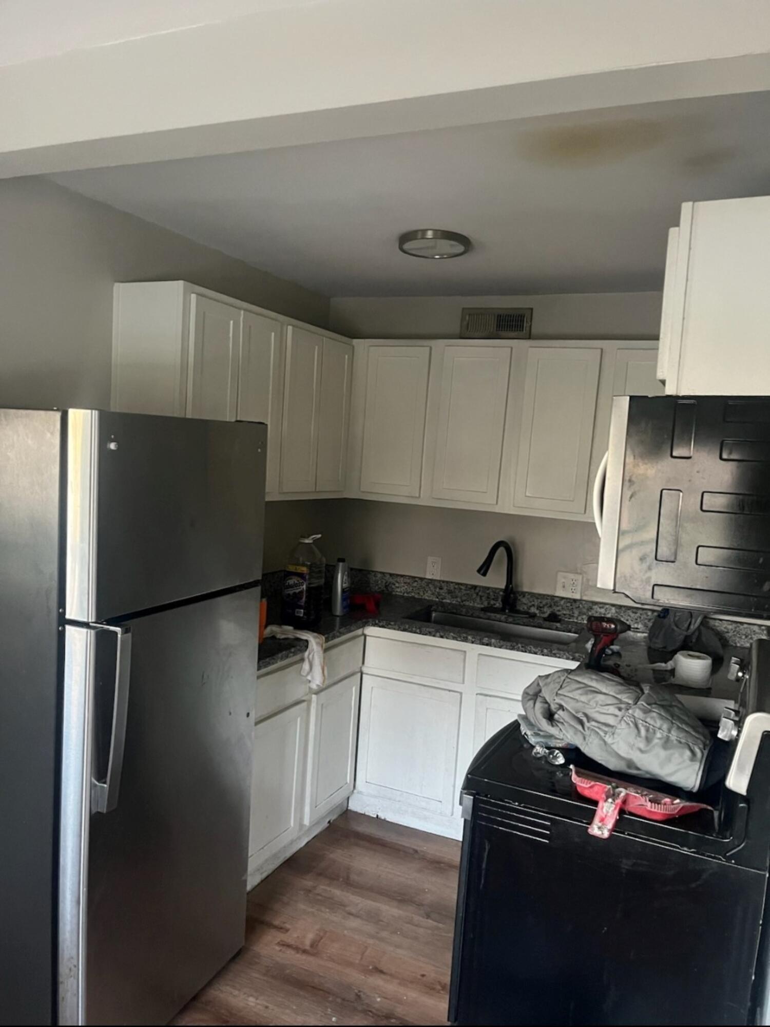 2053 Marsia Lane # D Unit: A, B, C, D