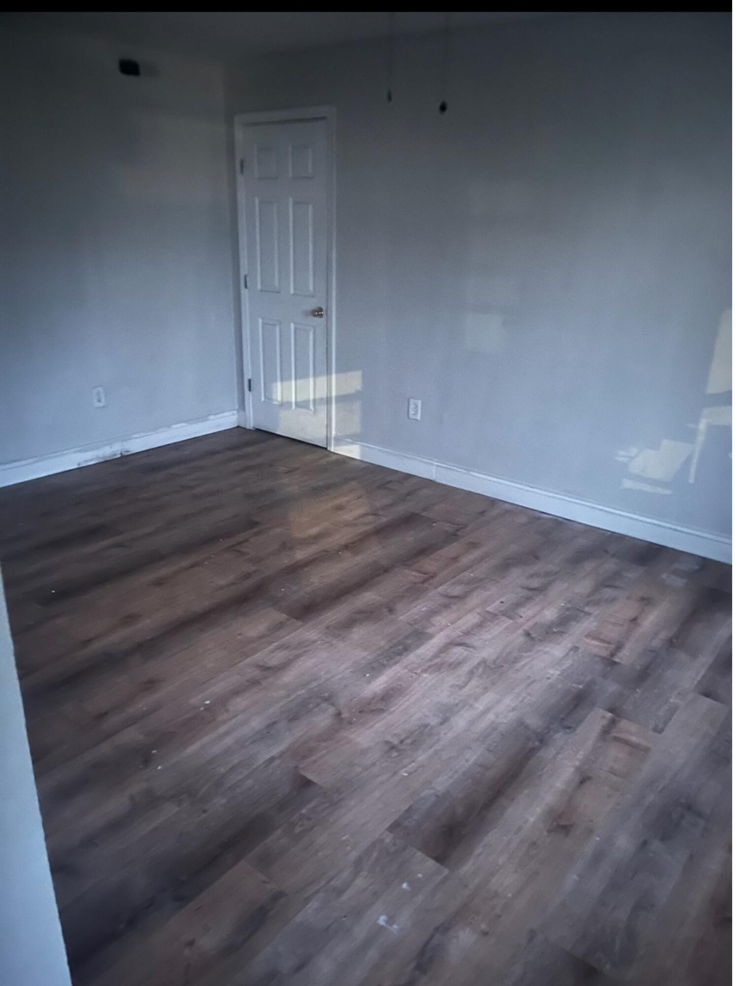 2053 Marsia Lane # D Unit: A, B, C, D