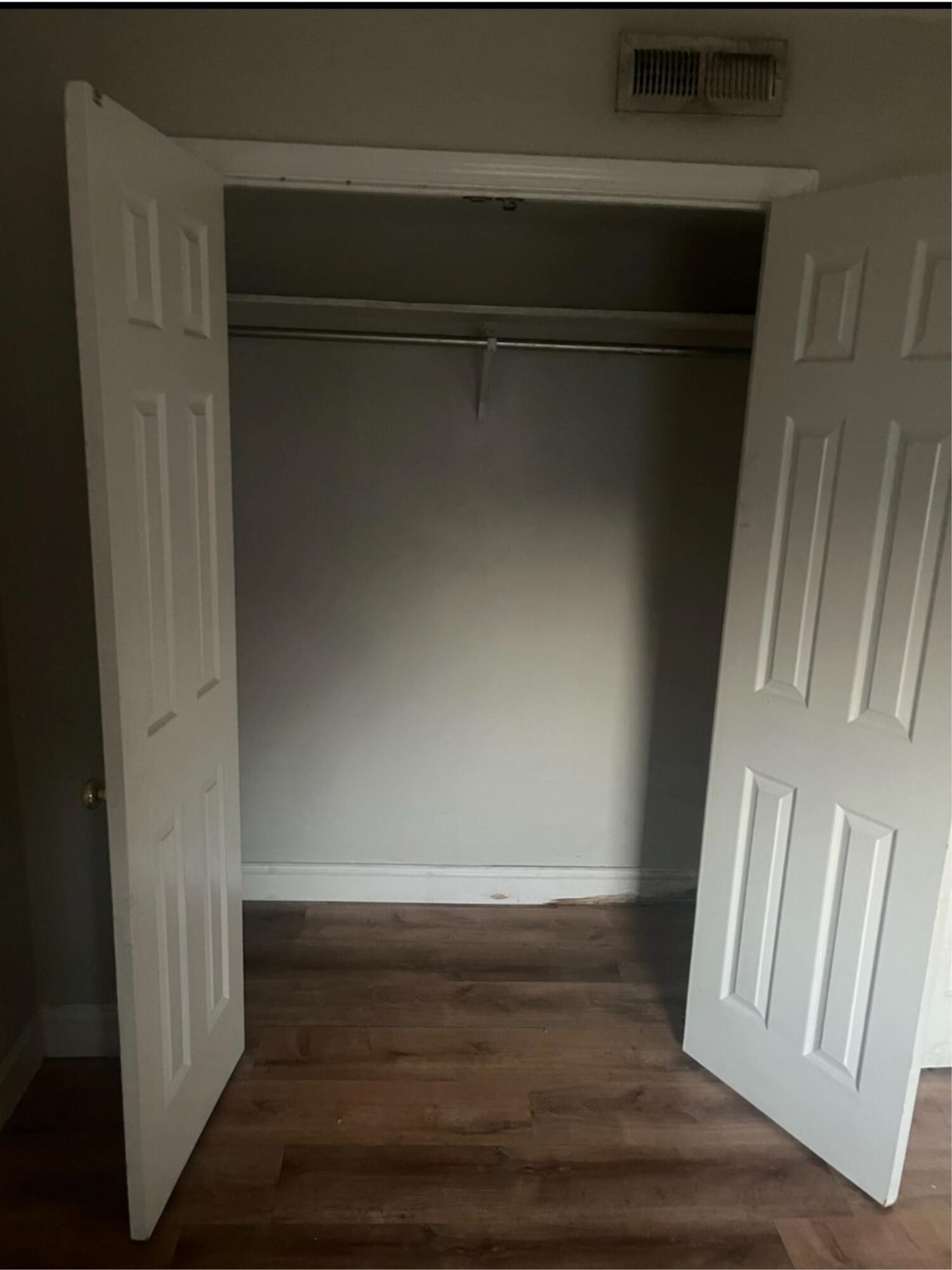 2053 Marsia Lane # D Unit: A, B, C, D