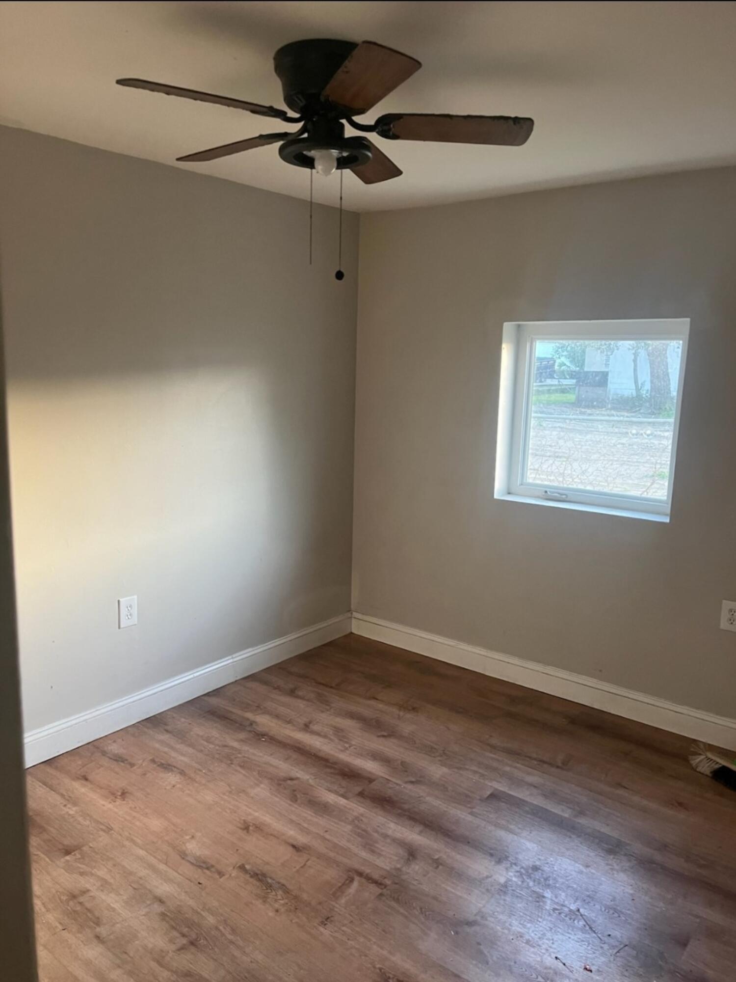 2053 Marsia Lane # D Unit: A, B, C, D