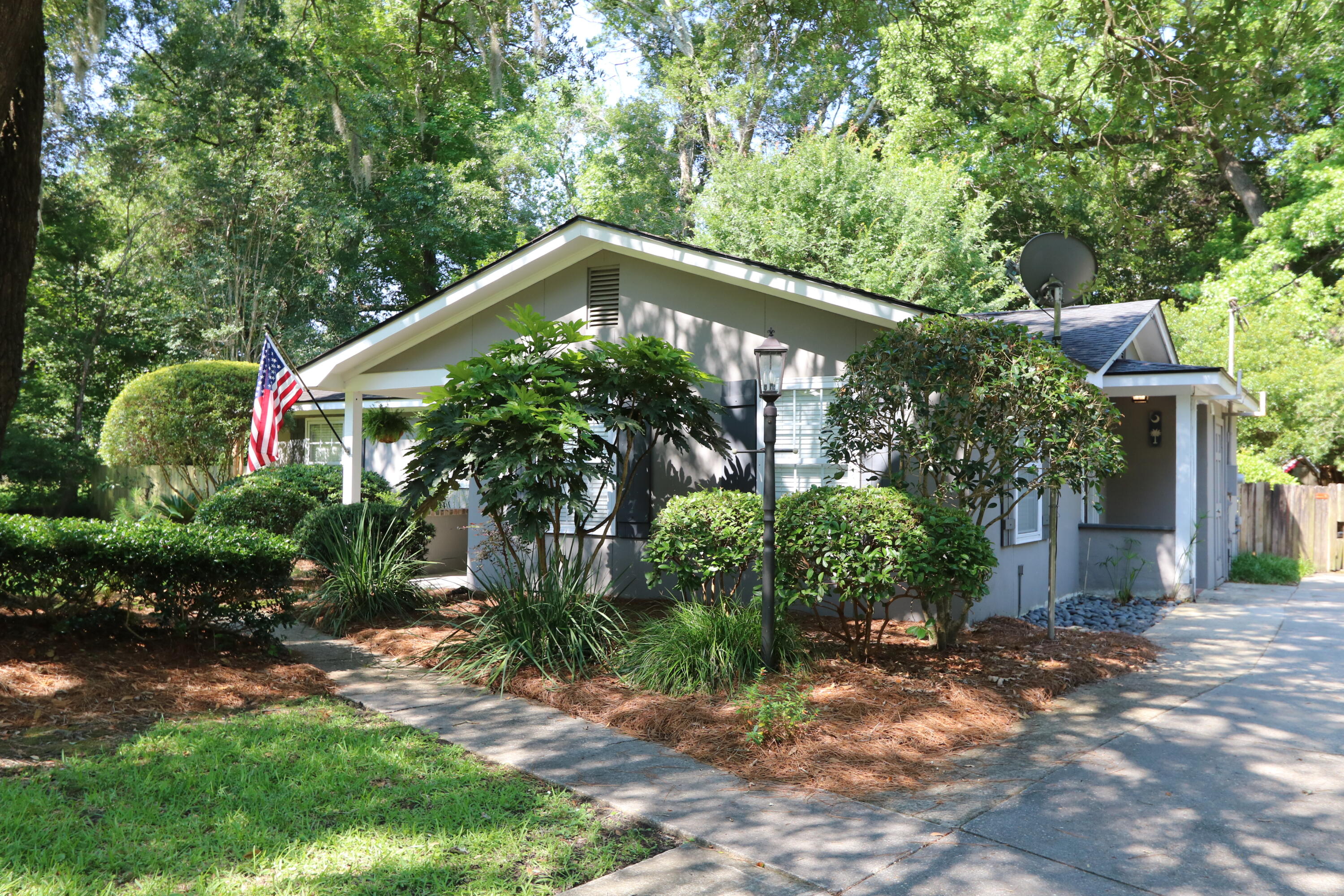 963 Yorktown Drive