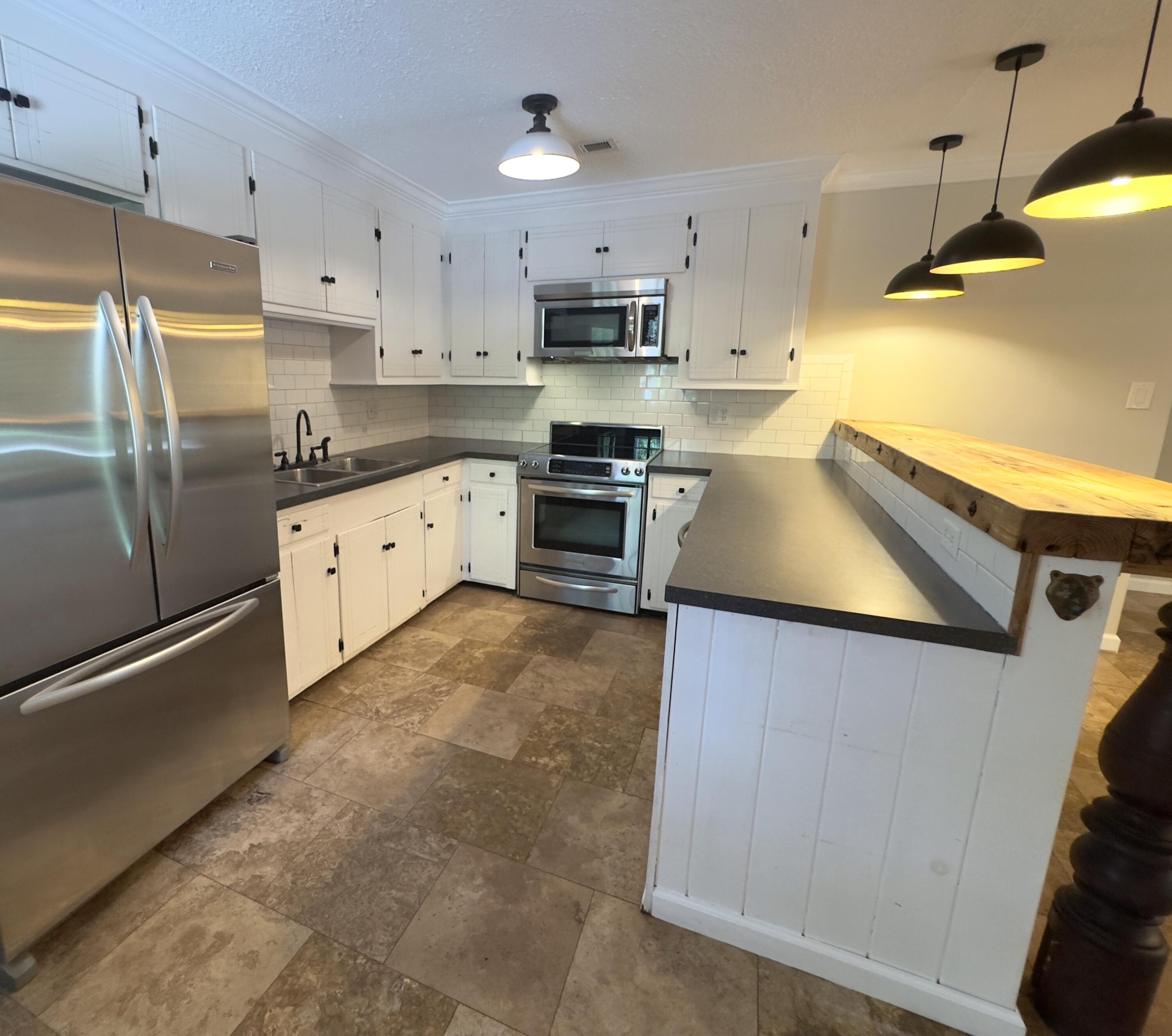 963 Yorktown Drive