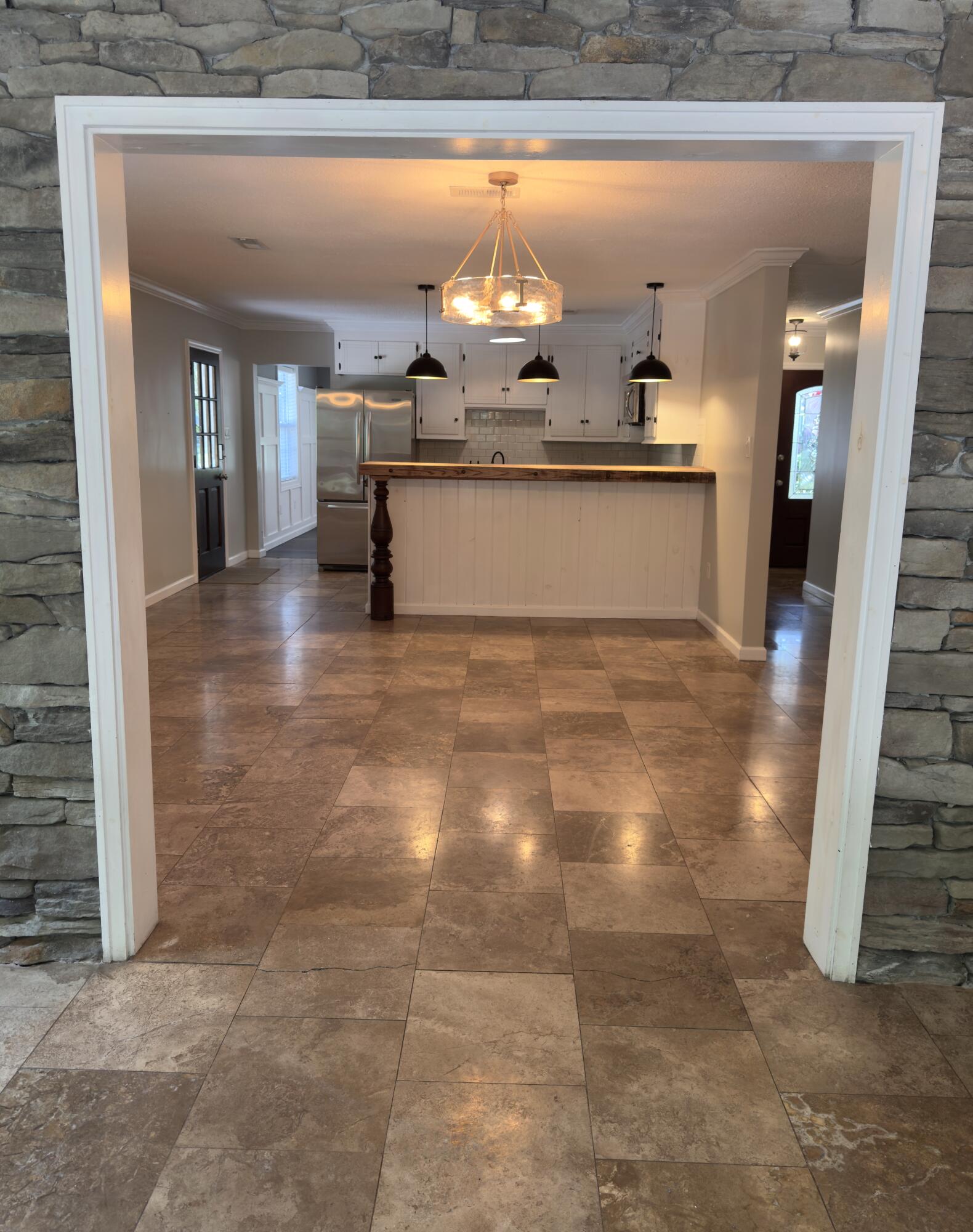 963 Yorktown Drive
