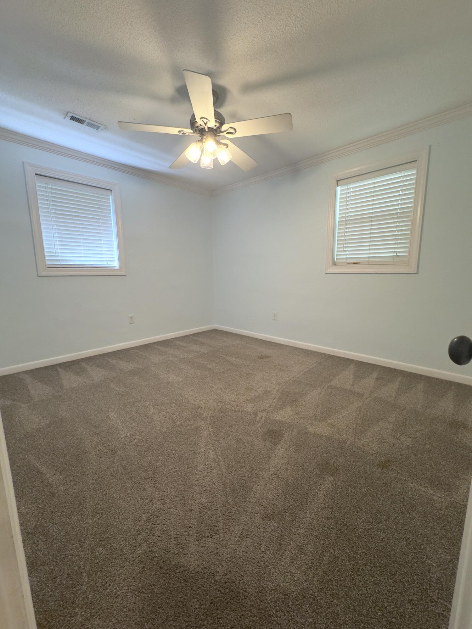 963 Yorktown Drive