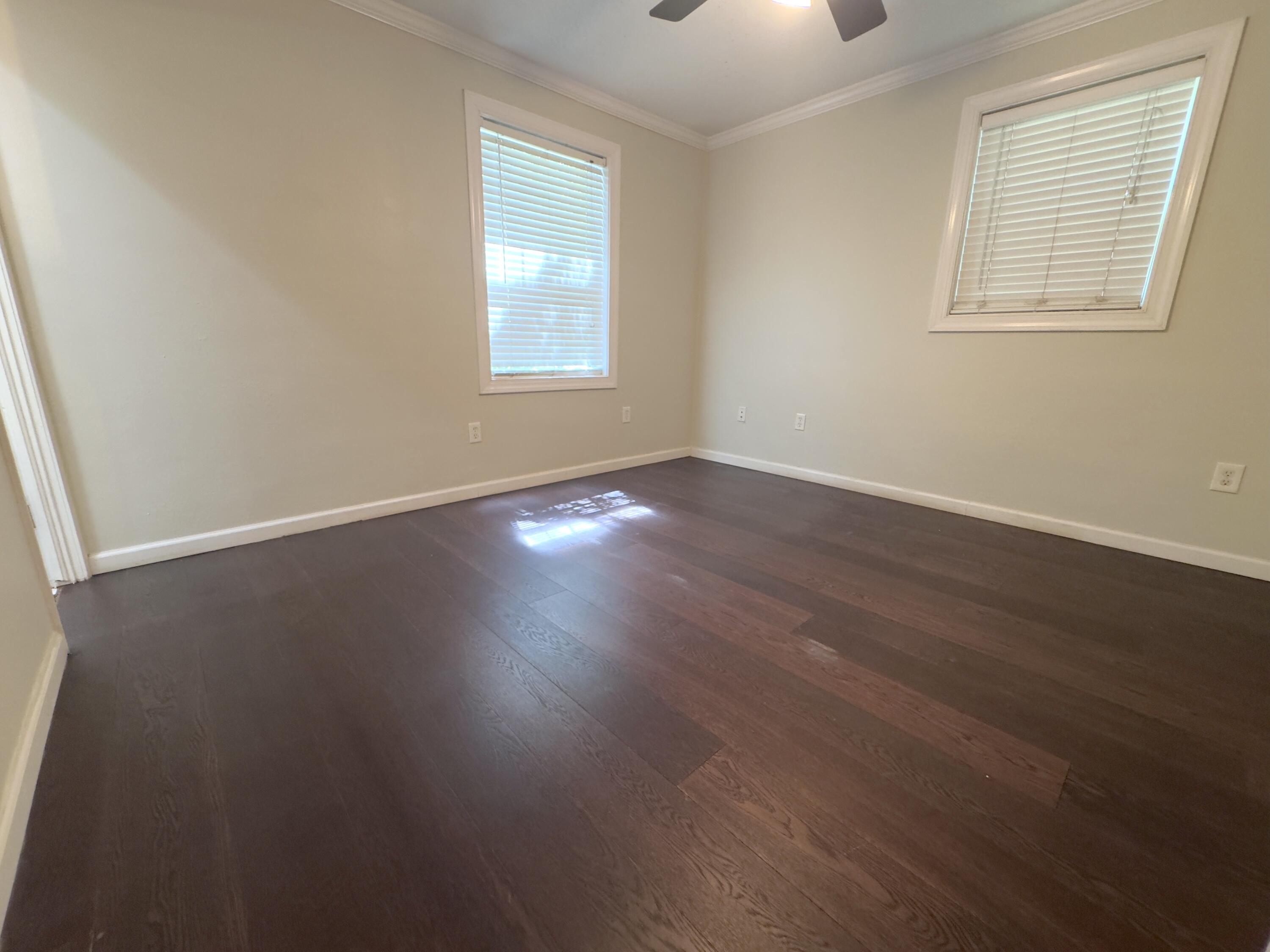 963 Yorktown Drive