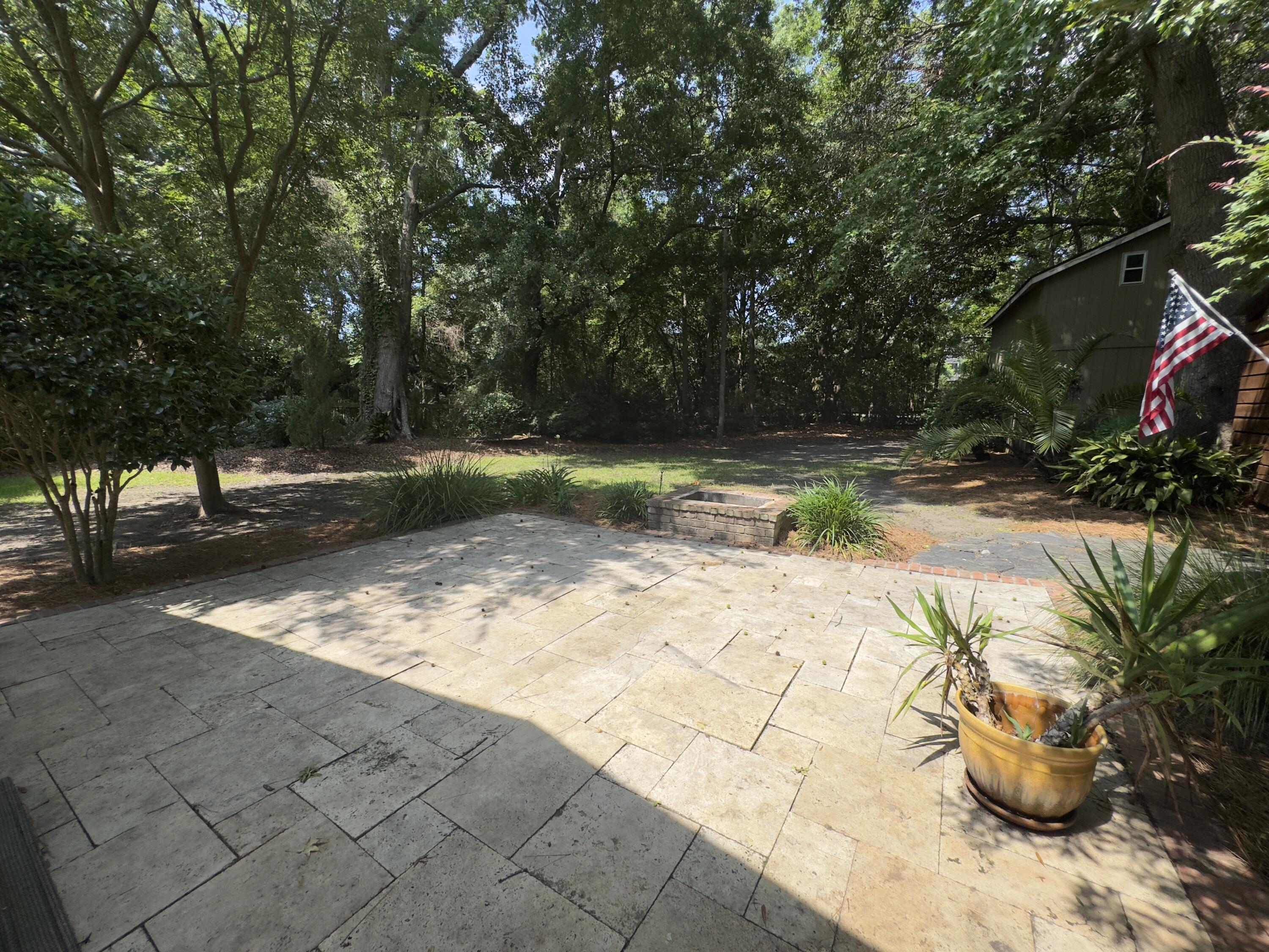 963 Yorktown Drive
