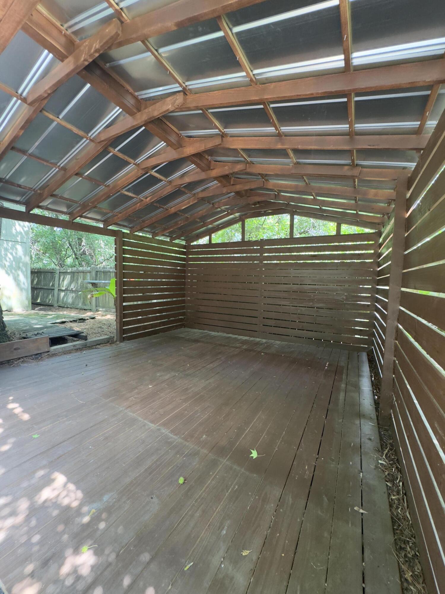 963 Yorktown Drive