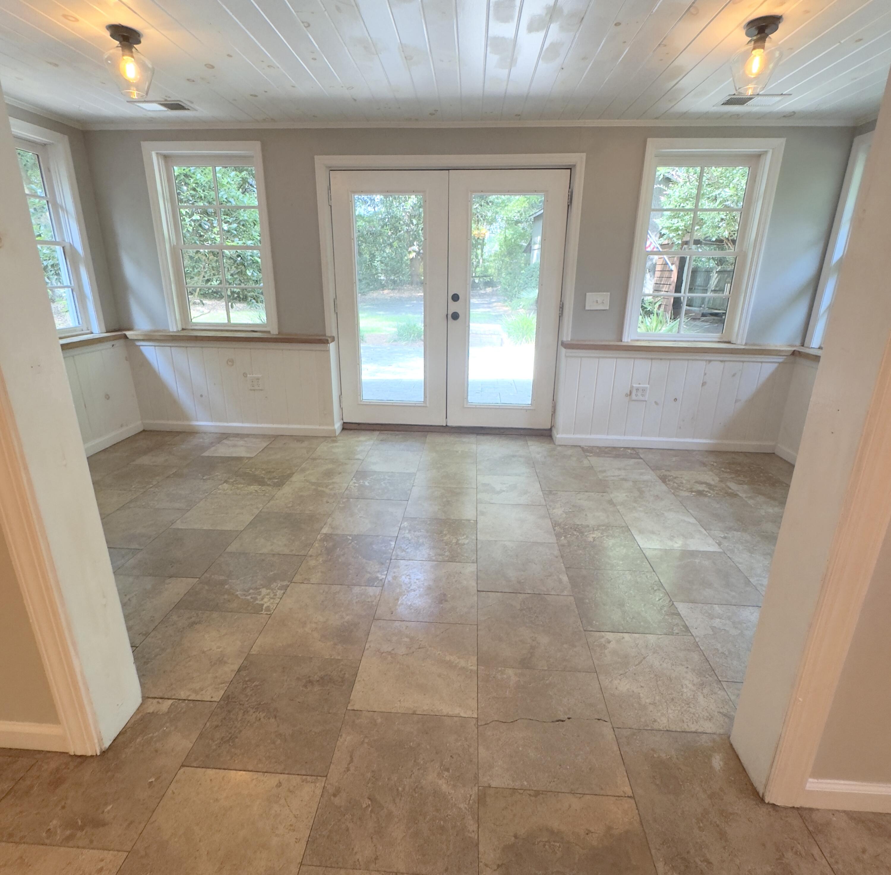 963 Yorktown Drive