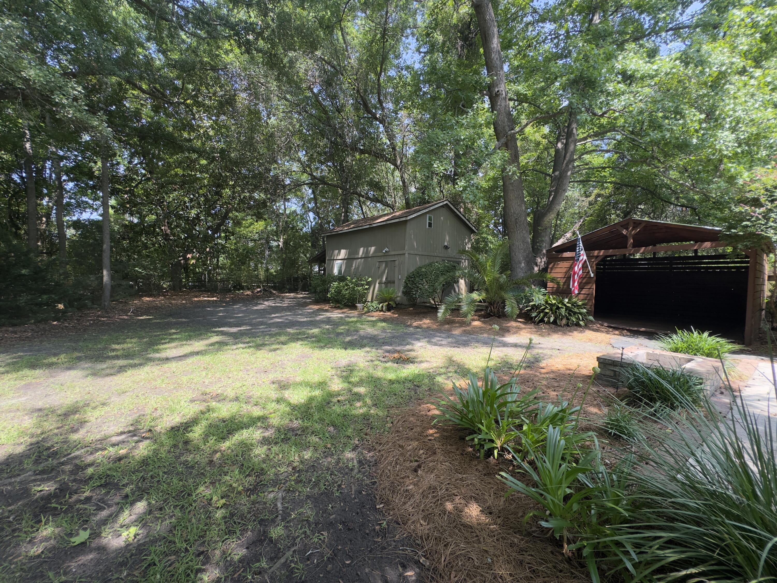 963 Yorktown Drive