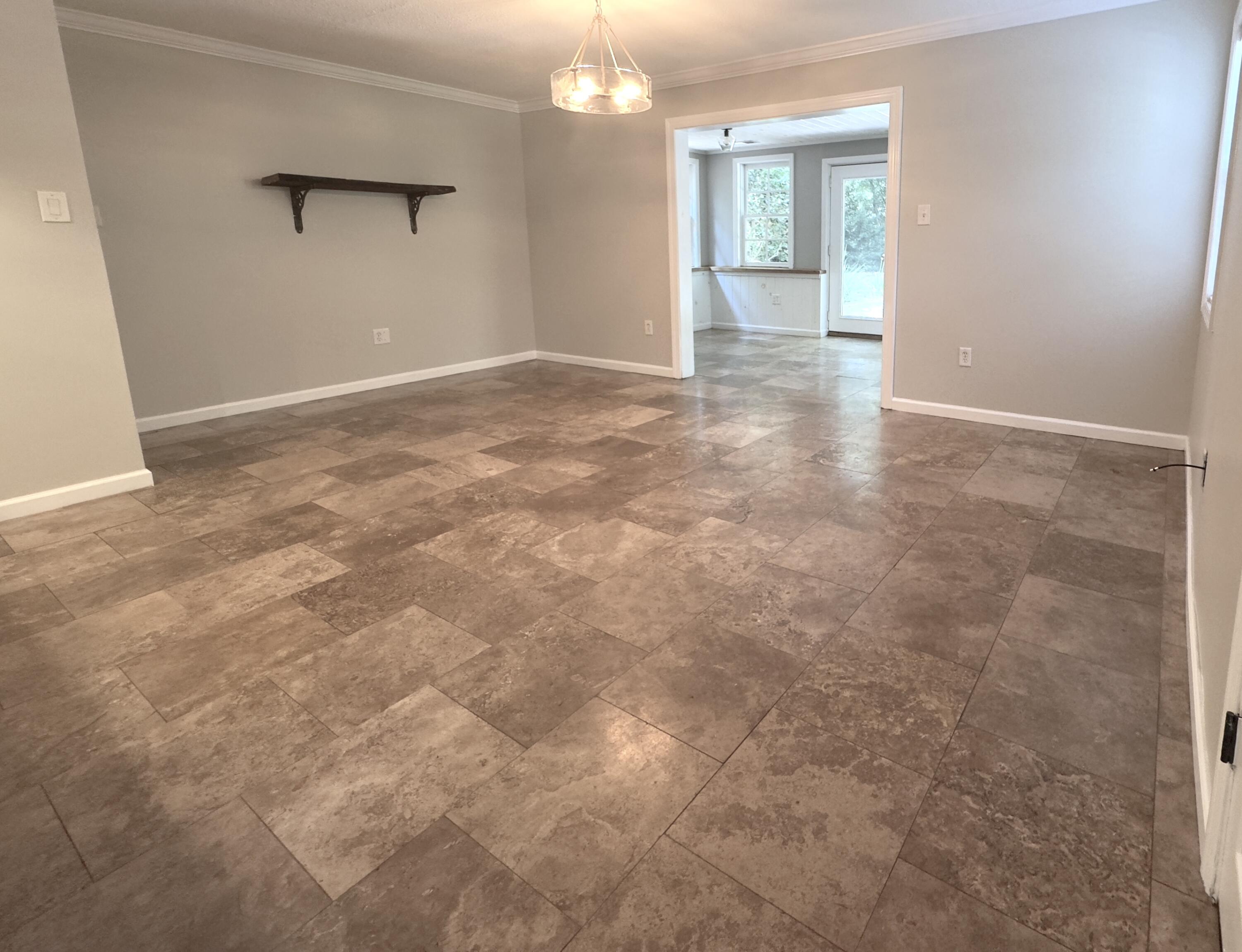963 Yorktown Drive