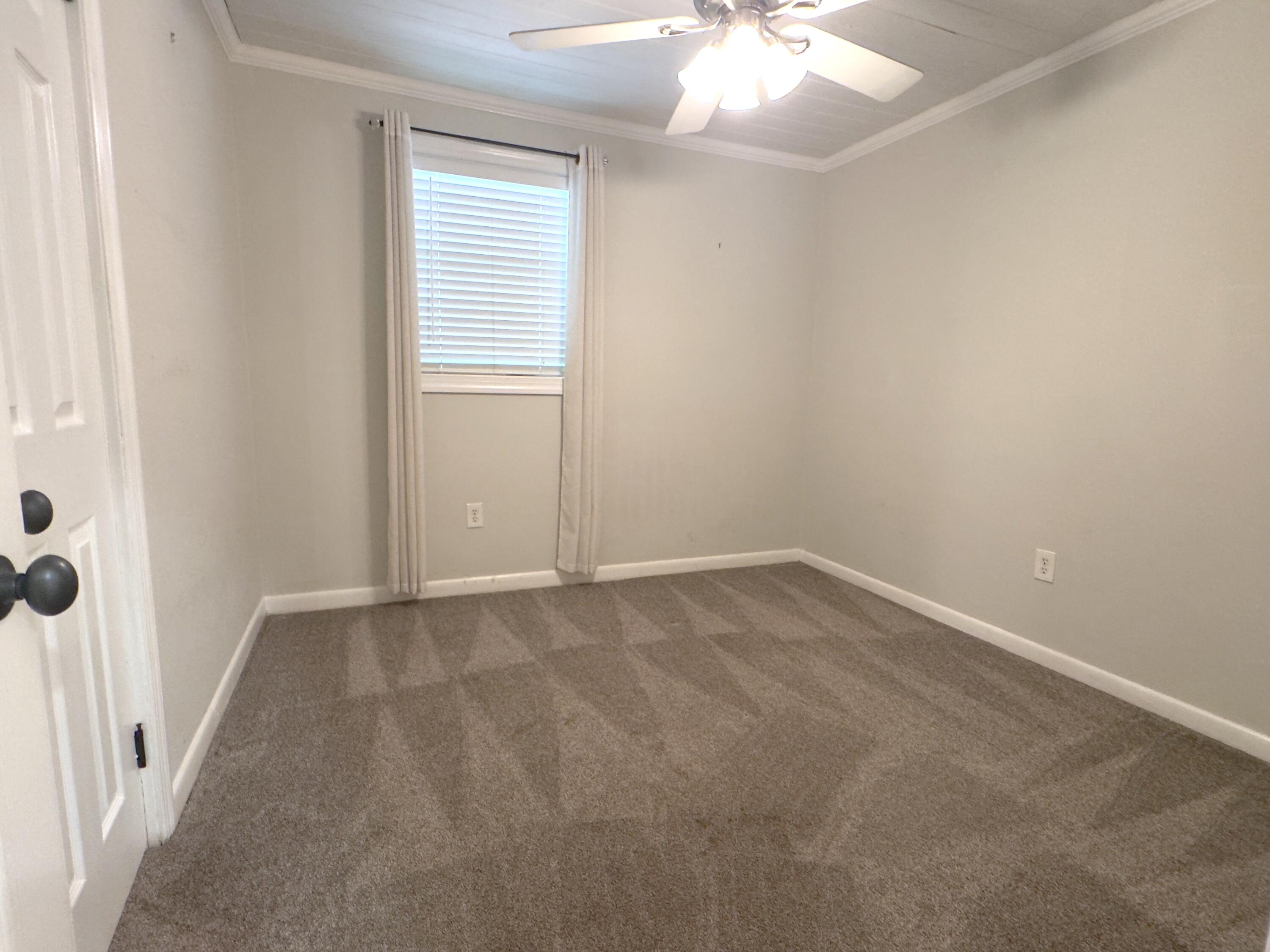 963 Yorktown Drive