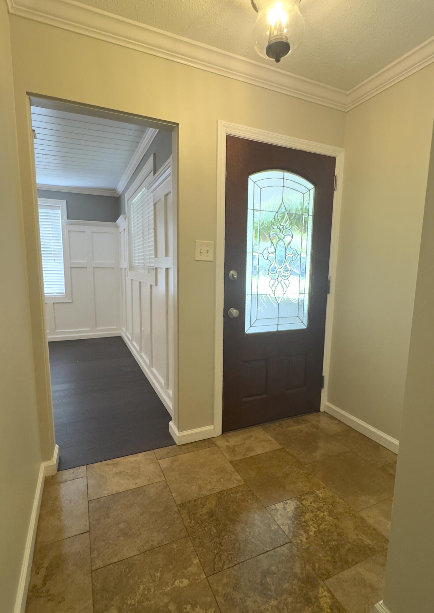 963 Yorktown Drive